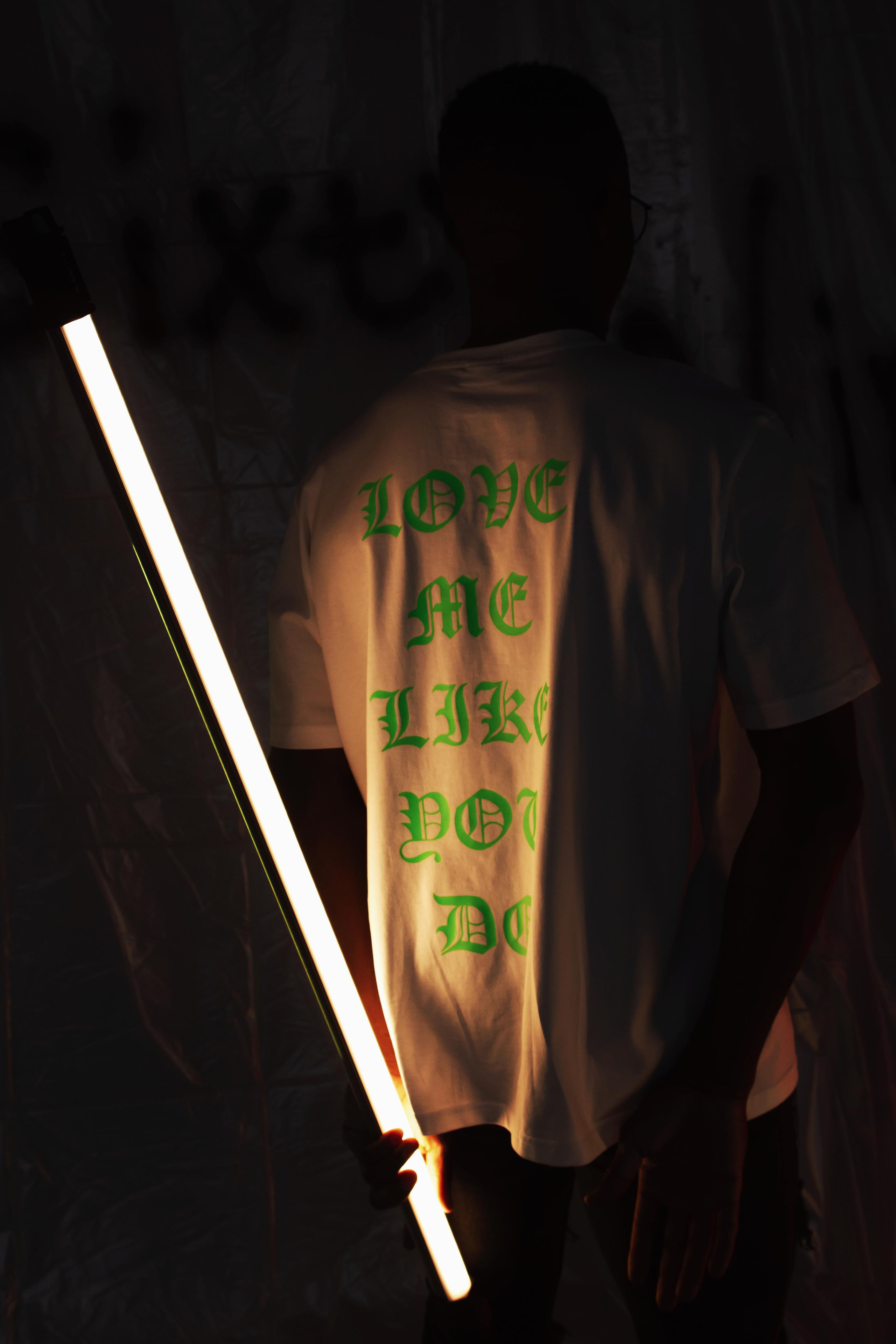 Sixty nine. Фотограф в Москве Анастасия Курлович