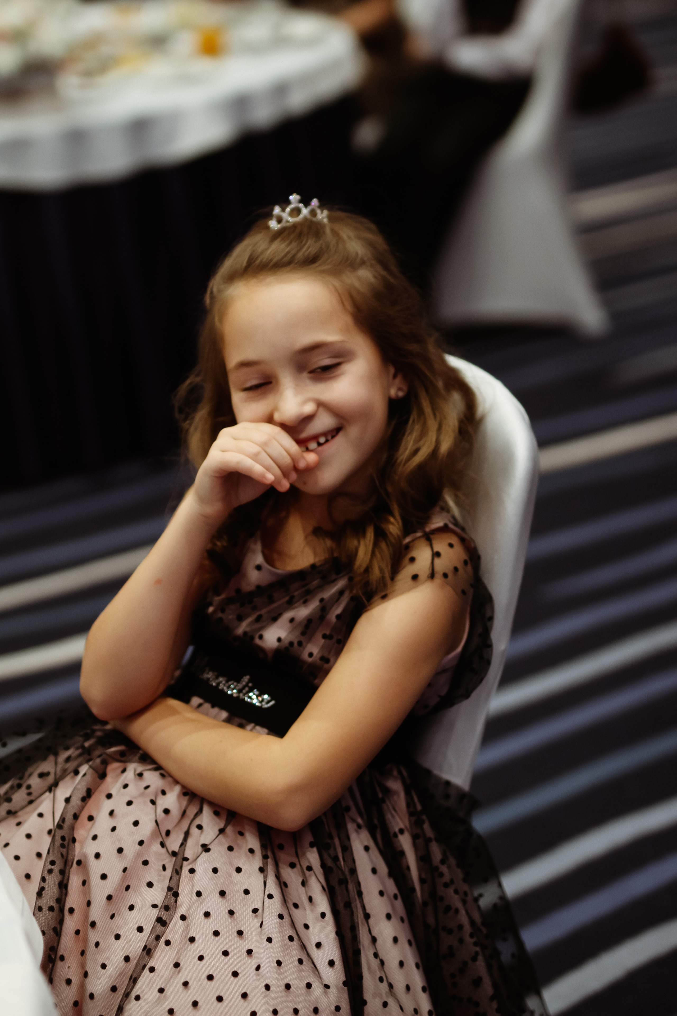 Екатерина и Денис. Фотограф в Москве Анастасия Курлович