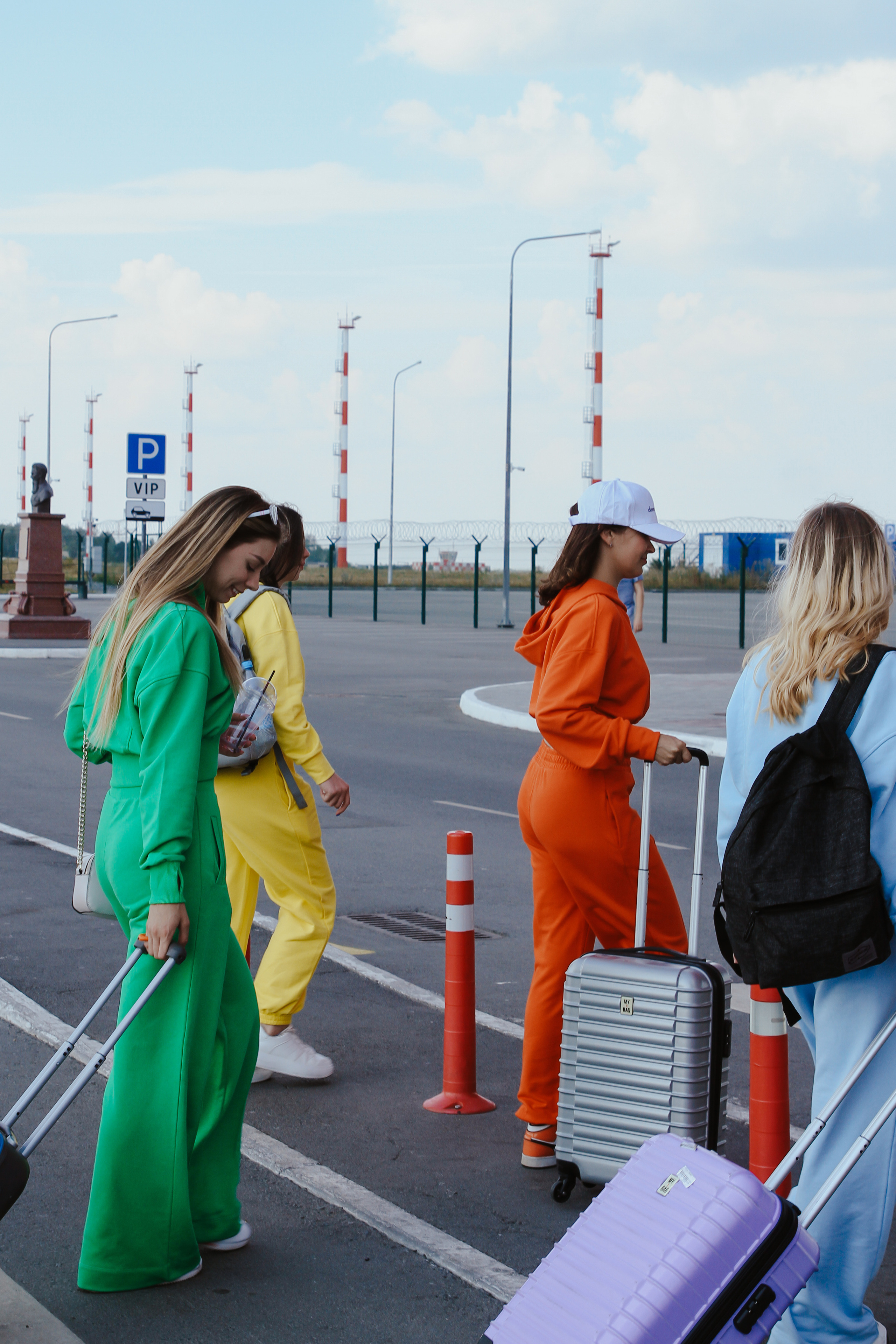 Nomad.ell. Фотограф в Москве Анастасия Курлович