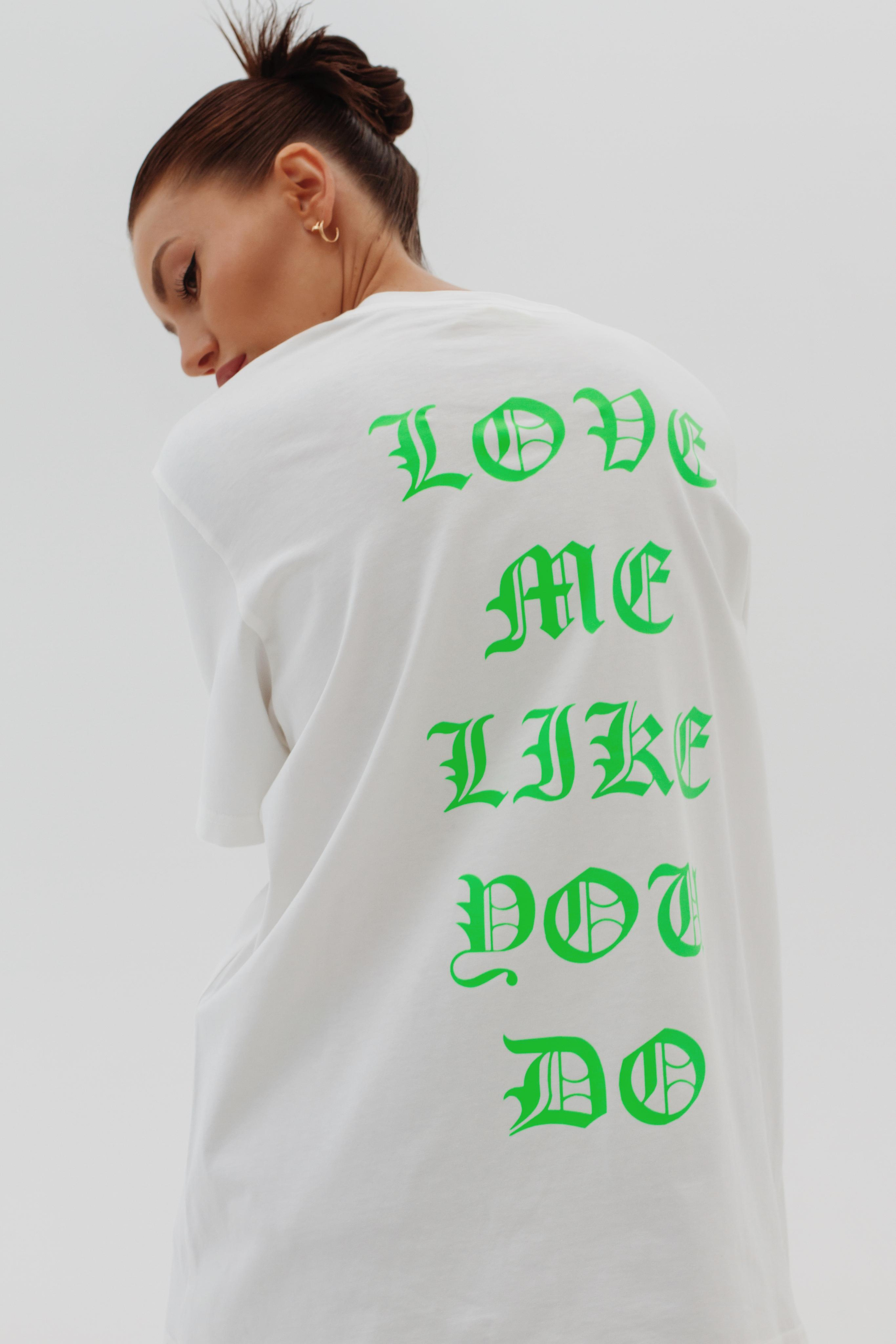 Sixty nine. Фотограф в Москве Анастасия Курлович