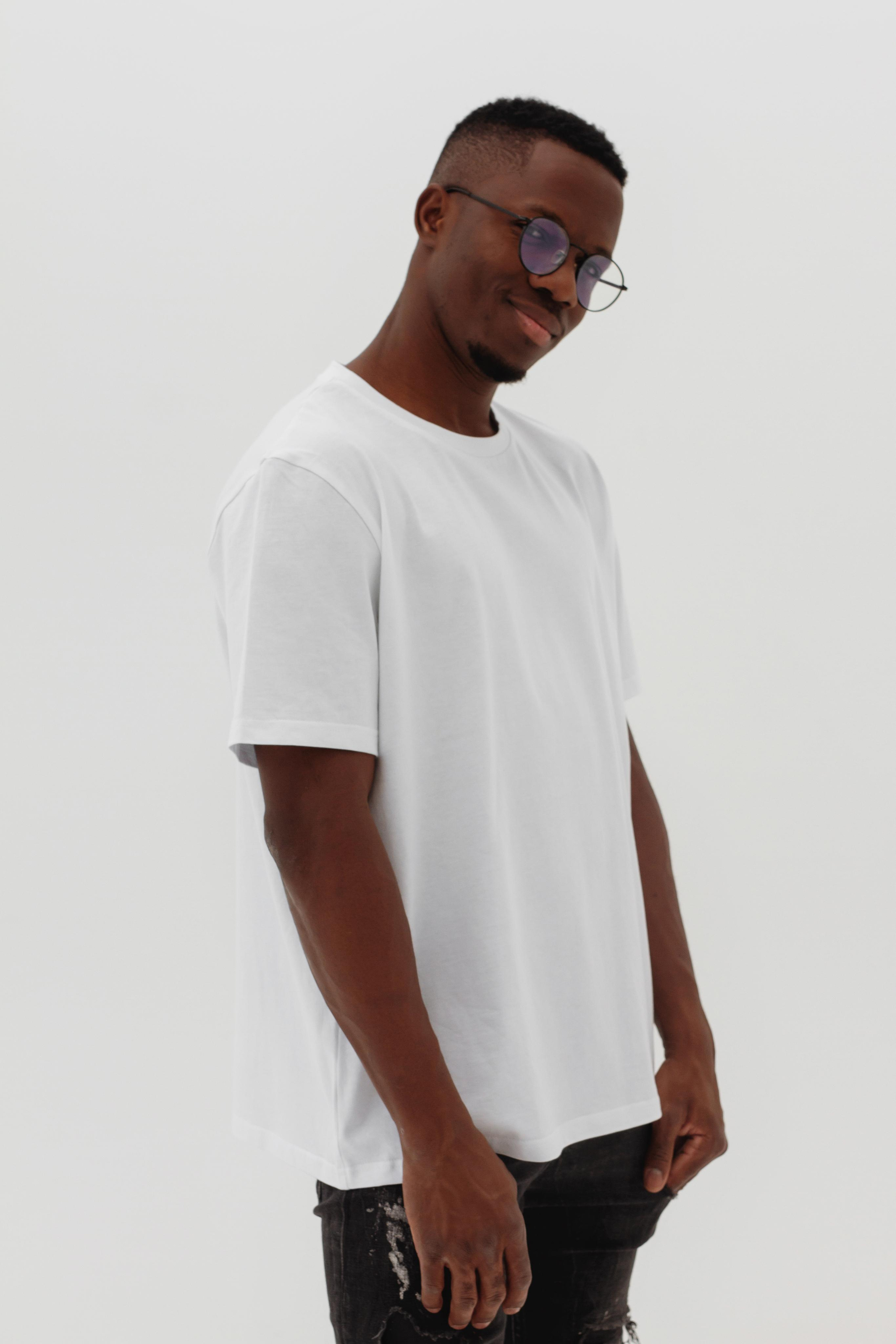 Sixty nine. Фотограф в Москве Анастасия Курлович