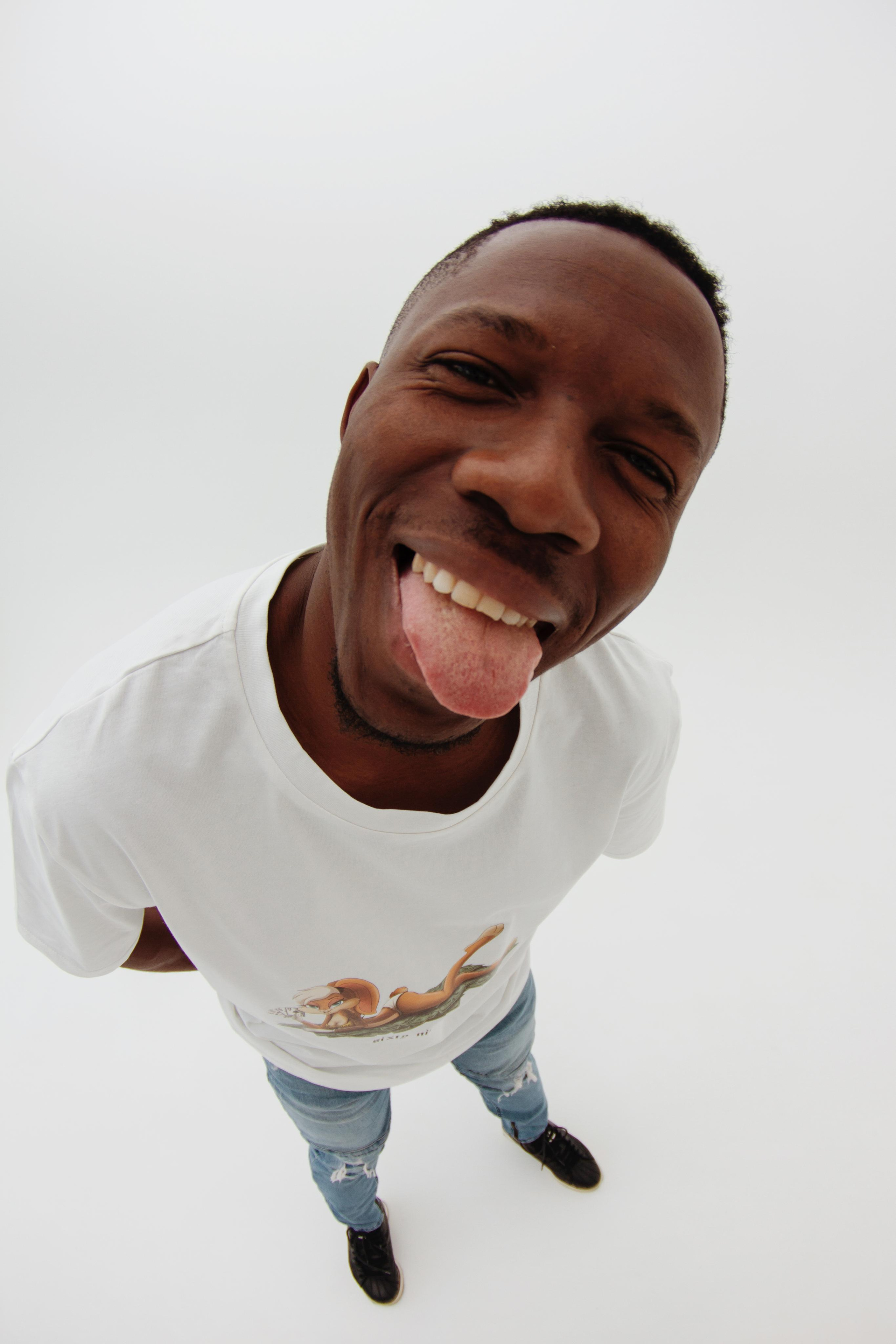 Sixty nine. Фотограф в Москве Анастасия Курлович