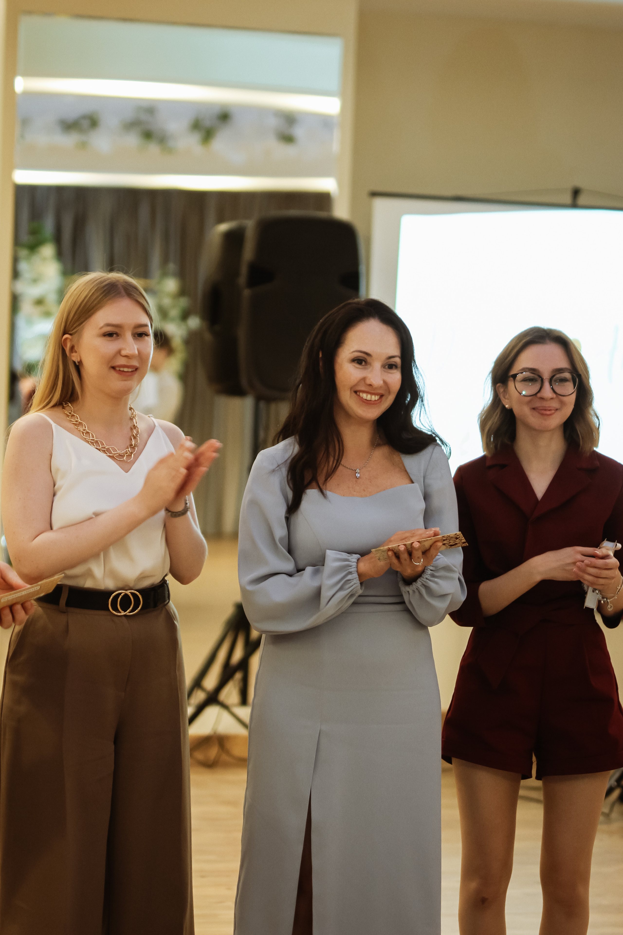 Ангелина и Денис. Фотограф в Москве Анастасия Курлович