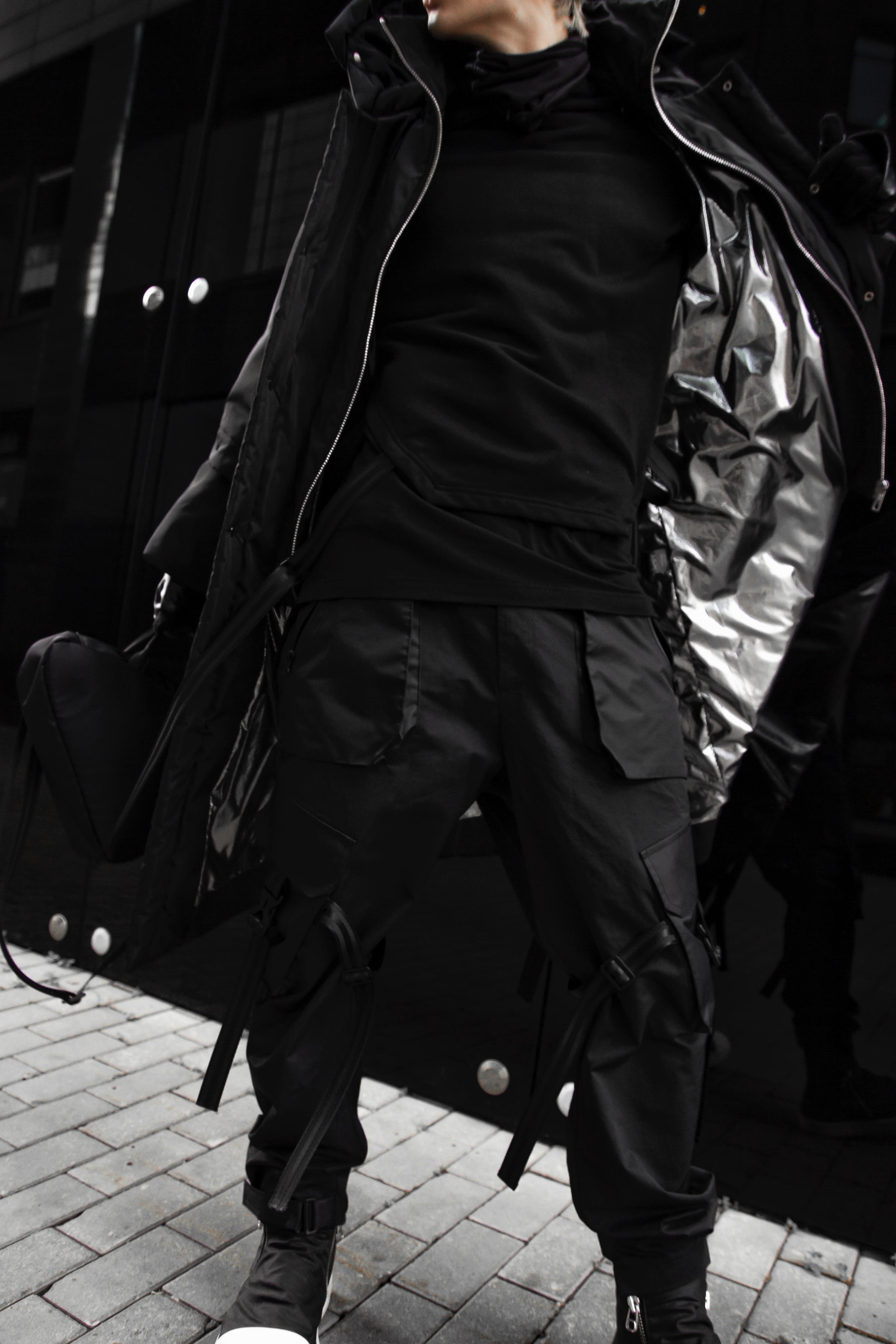 Bat Norton. Фотограф в Москве Анастасия Курлович