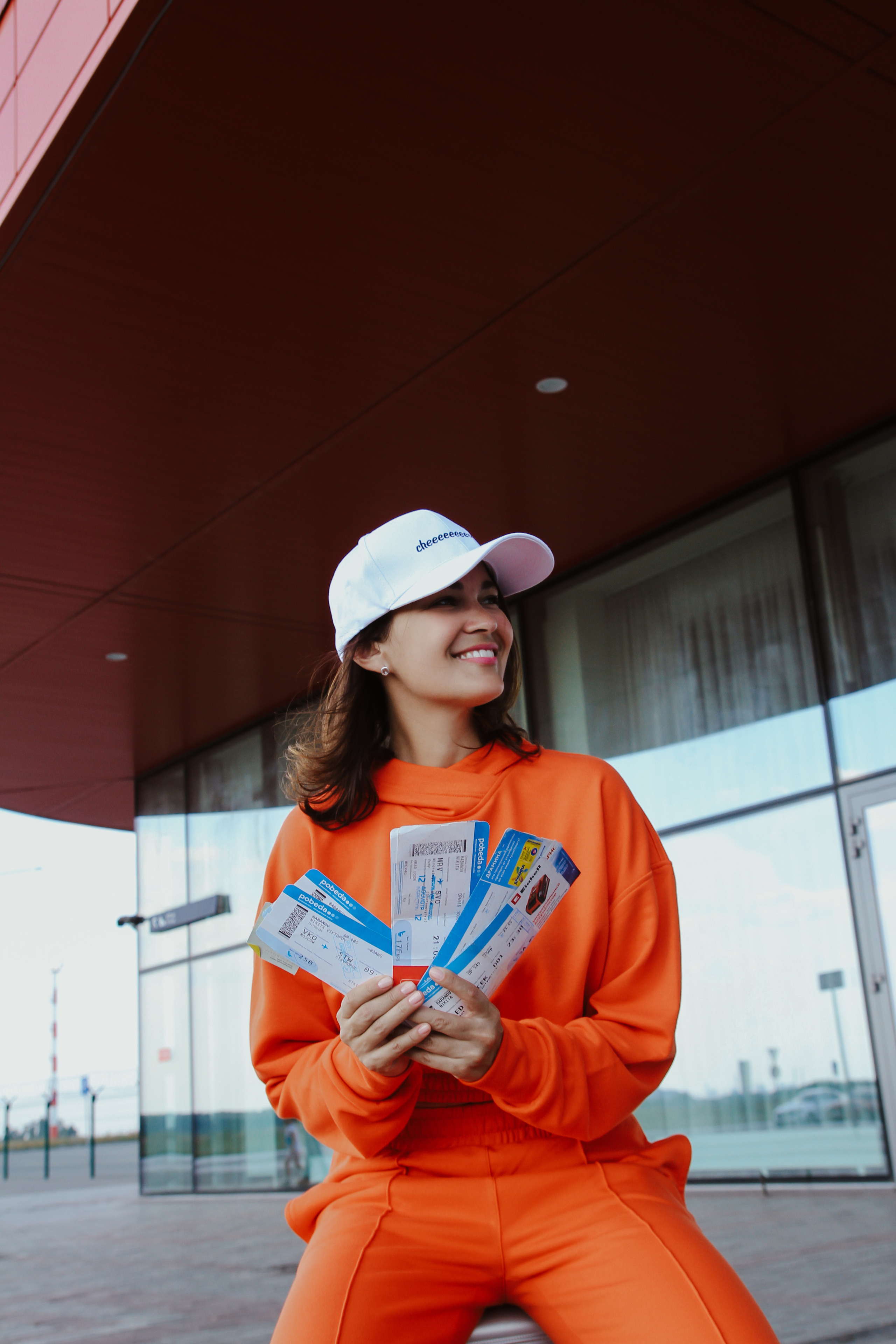 Nomad.ell. Фотограф в Москве Анастасия Курлович