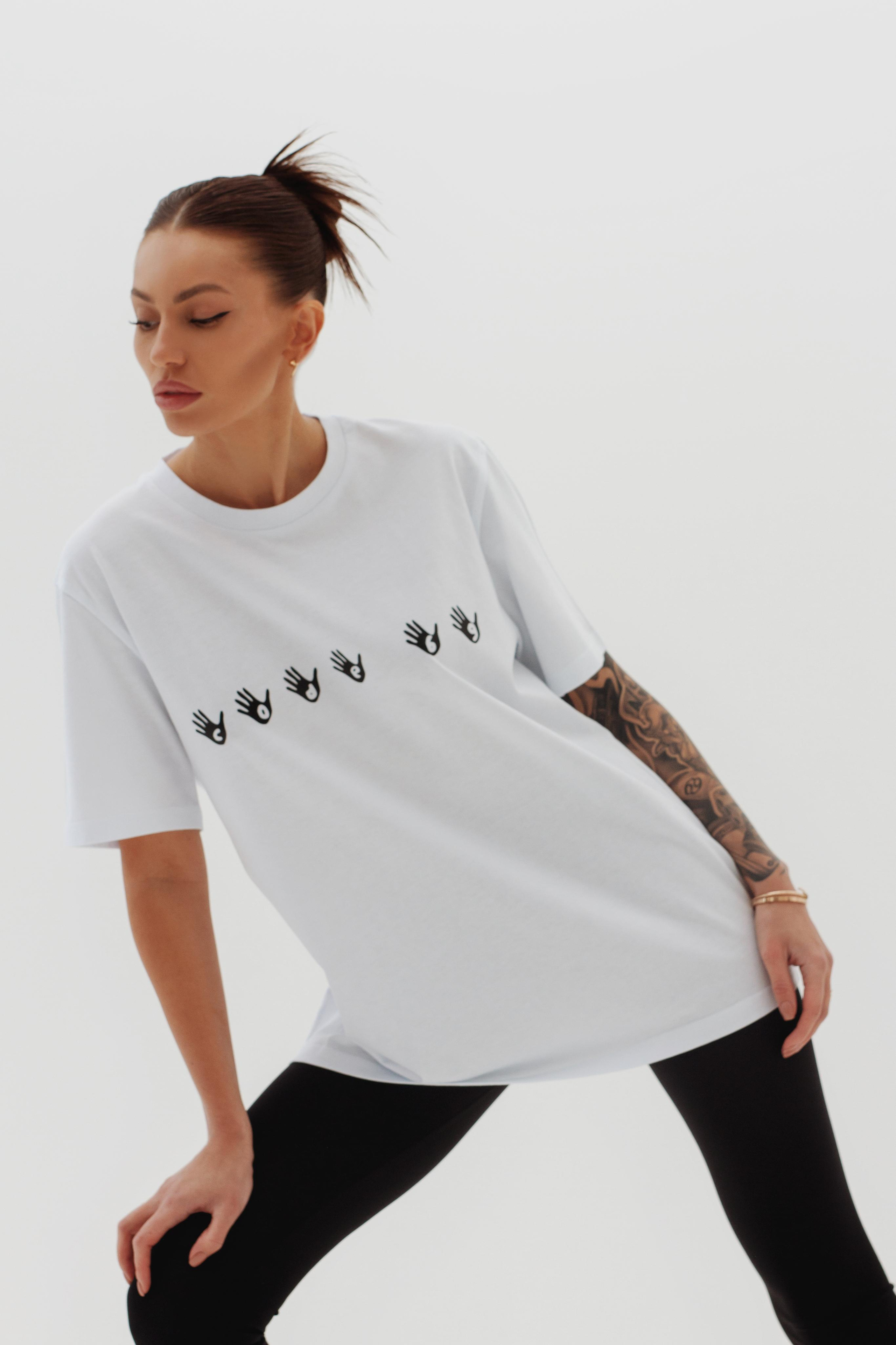 Sixty nine. Фотограф в Москве Анастасия Курлович