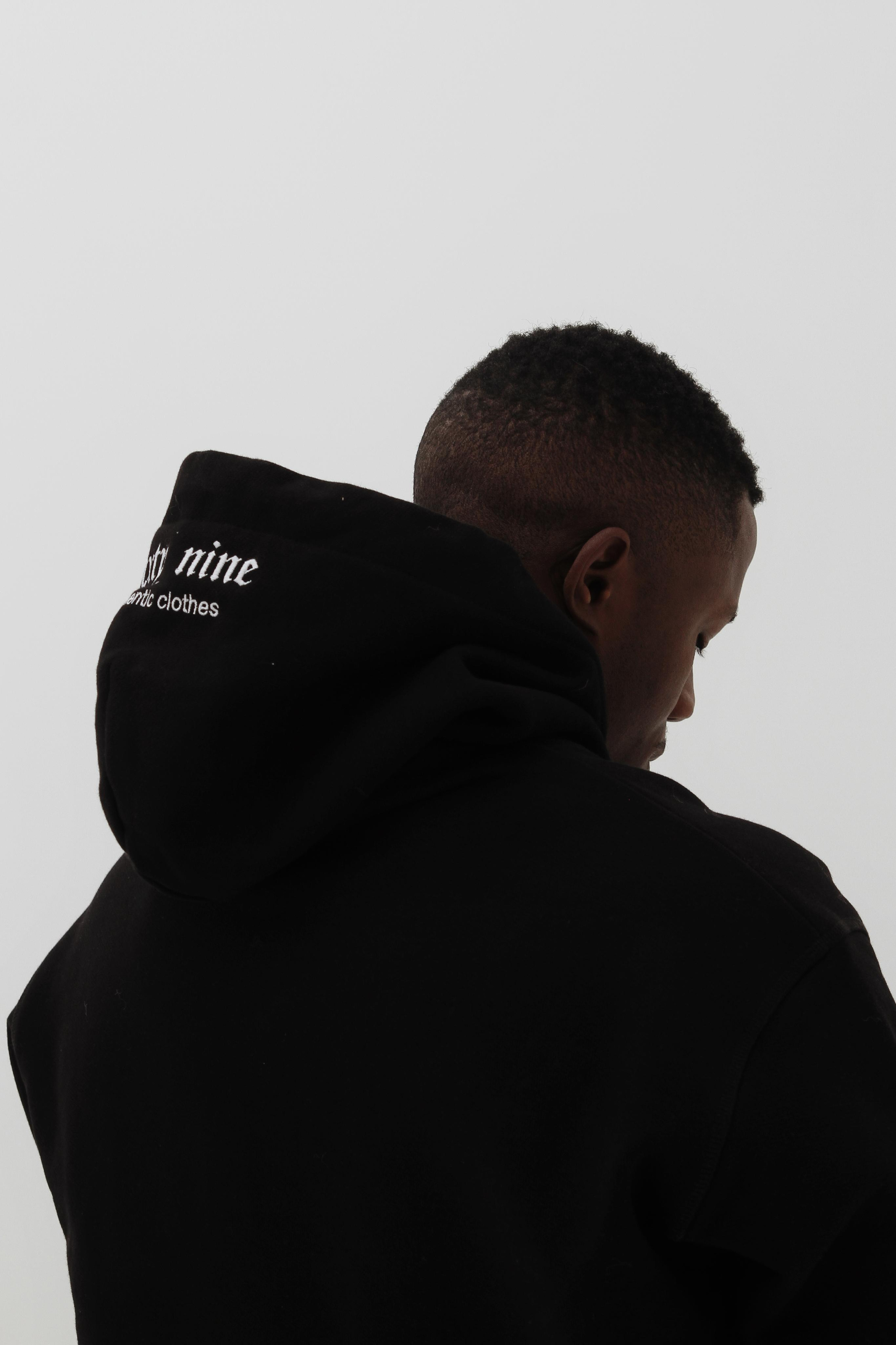 Sixty nine. Фотограф в Москве Анастасия Курлович