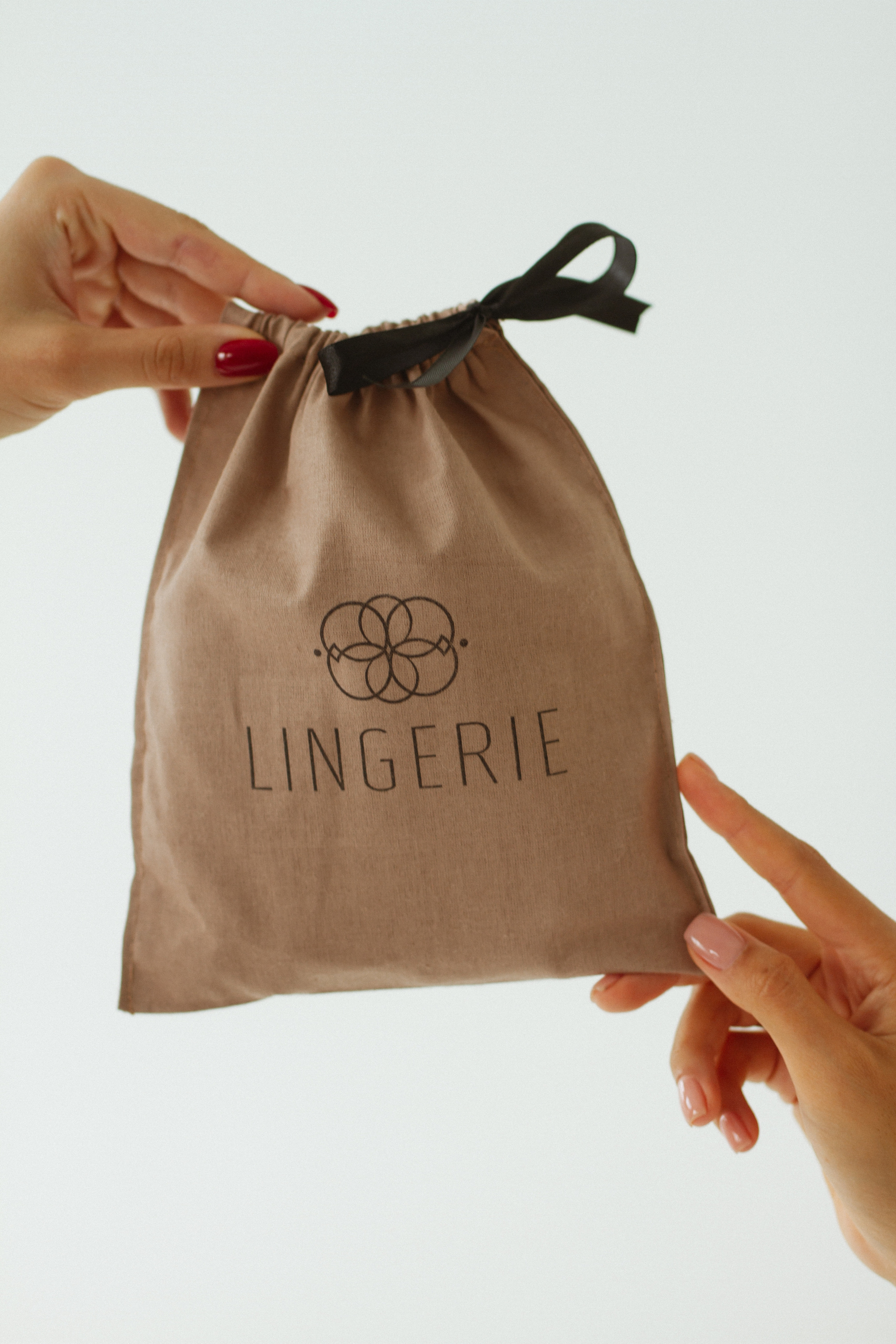 WB. Фотограф в Москве Анастасия Курлович