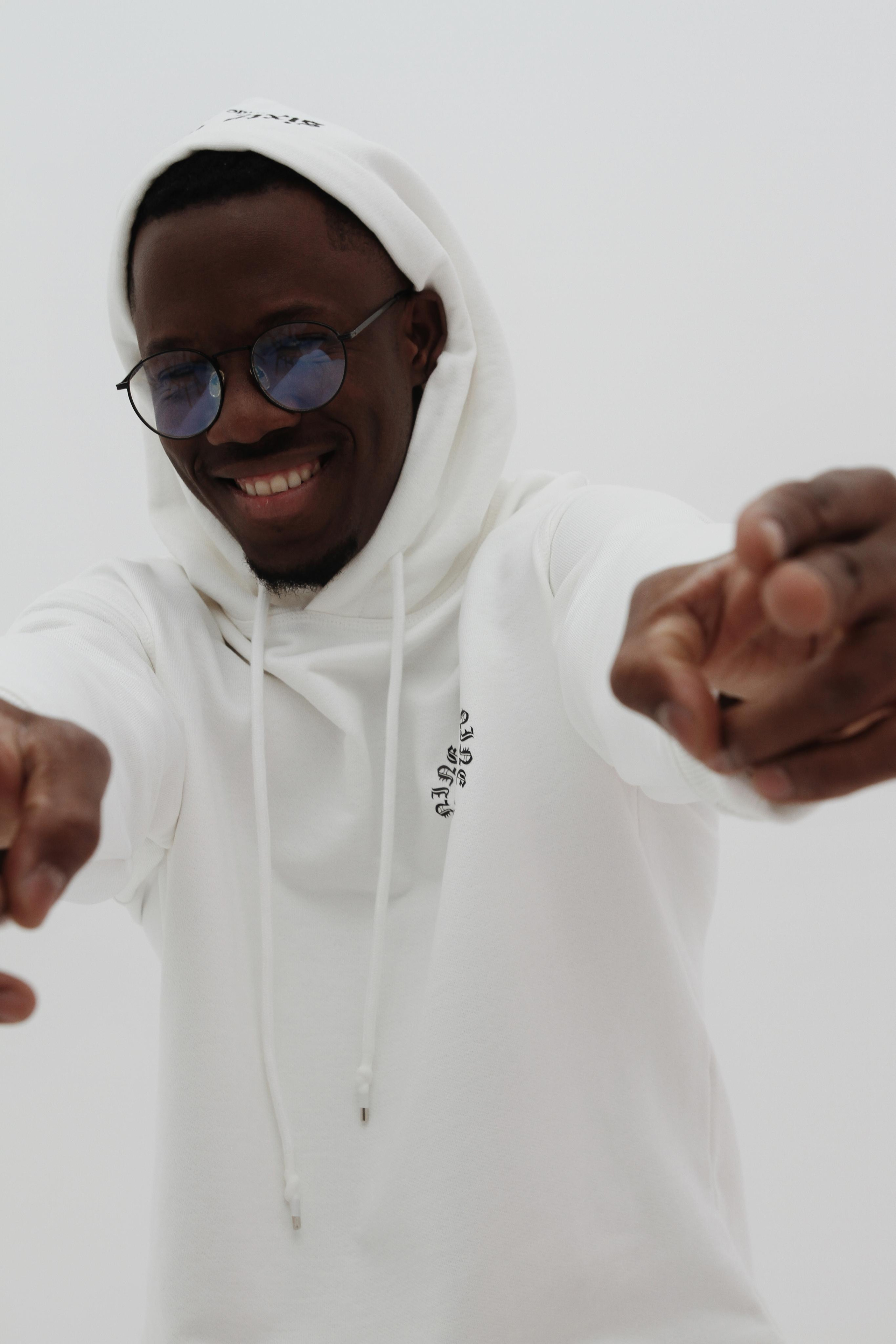 Sixty nine. Фотограф в Москве Анастасия Курлович