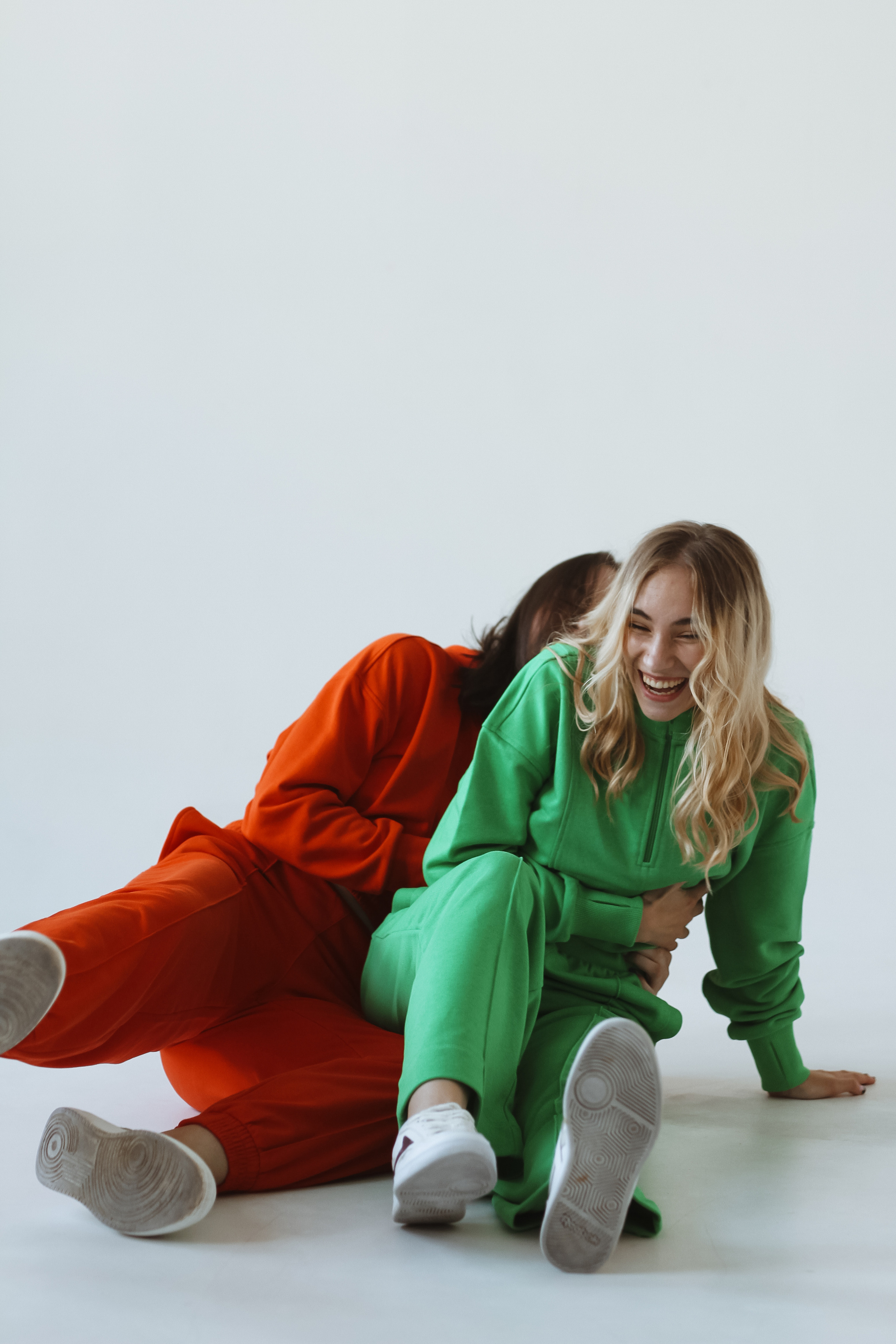 Nomad.ell. Фотограф в Москве Анастасия Курлович