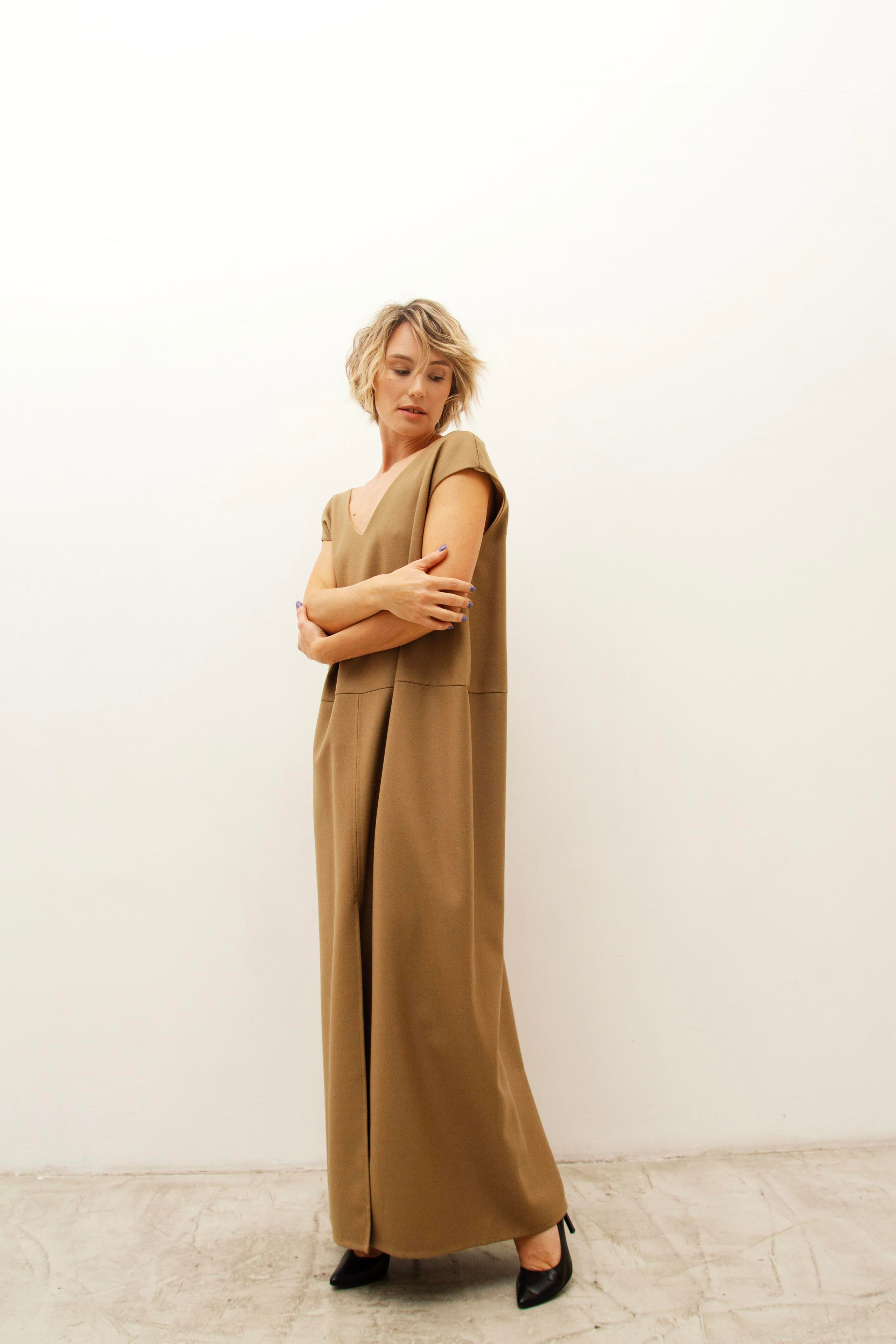 Soul. Фотограф в Москве Анастасия Курлович