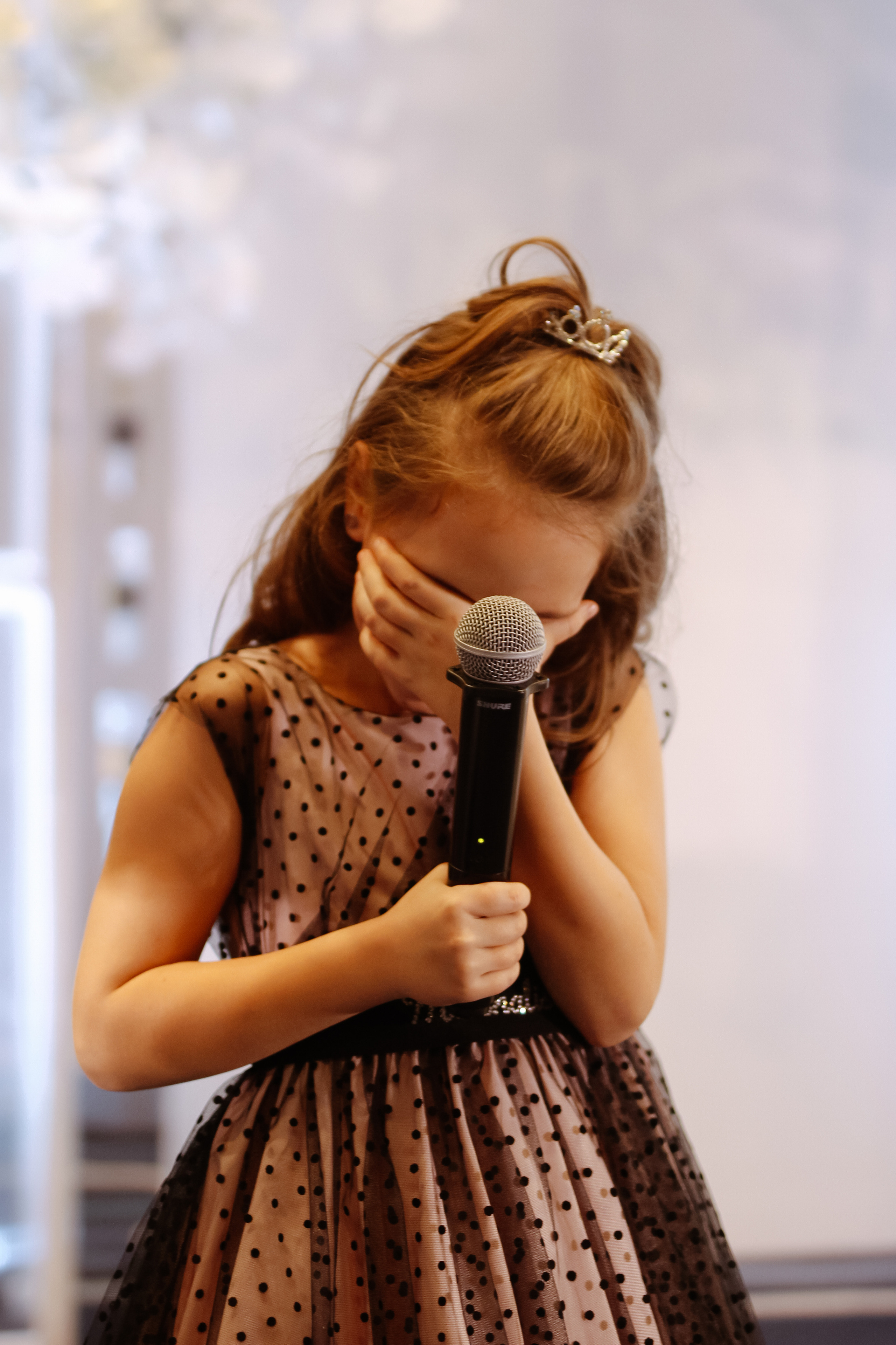 Екатерина и Денис. Фотограф в Москве Анастасия Курлович