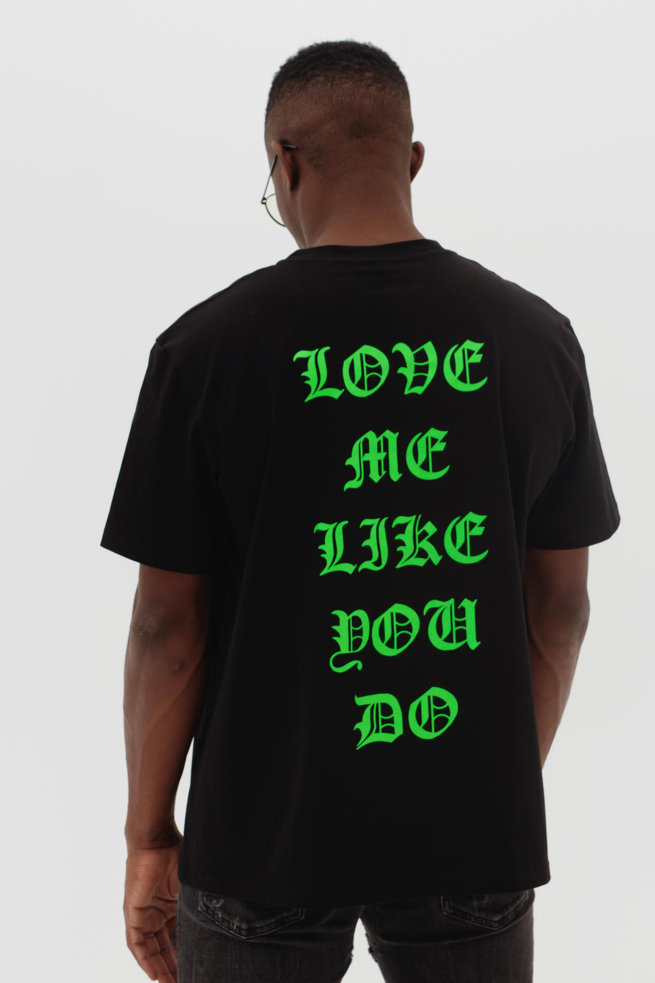 Sixty nine. Фотограф в Москве Анастасия Курлович