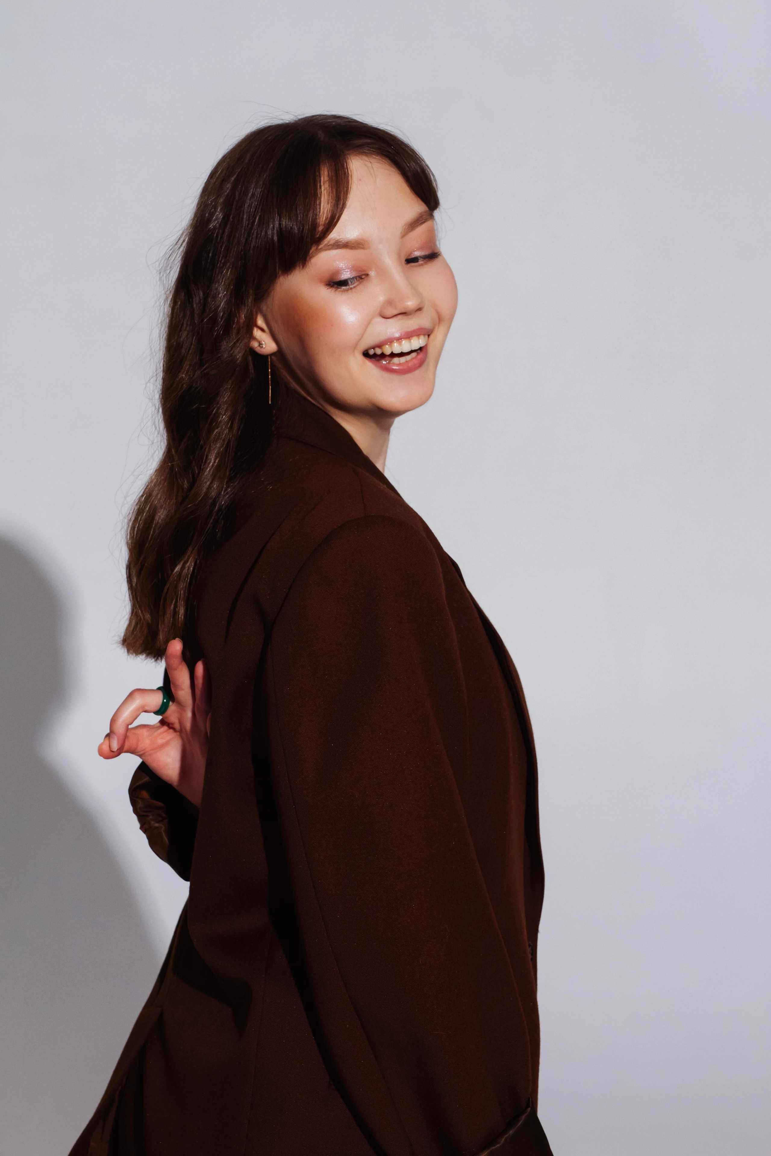 Команда дизайнеров. Фотограф в Москве Анастасия Курлович