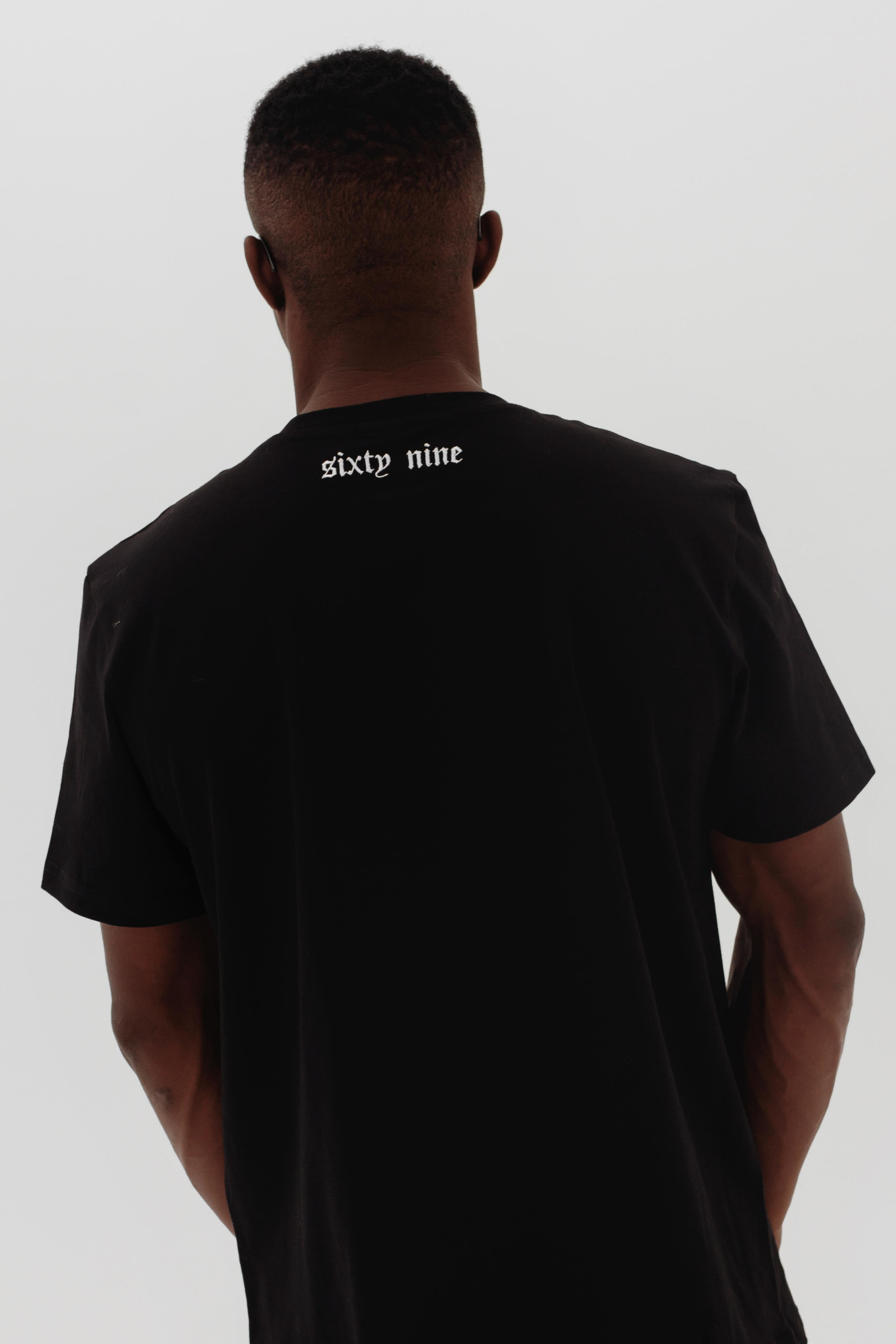 Sixty nine. Фотограф в Москве Анастасия Курлович