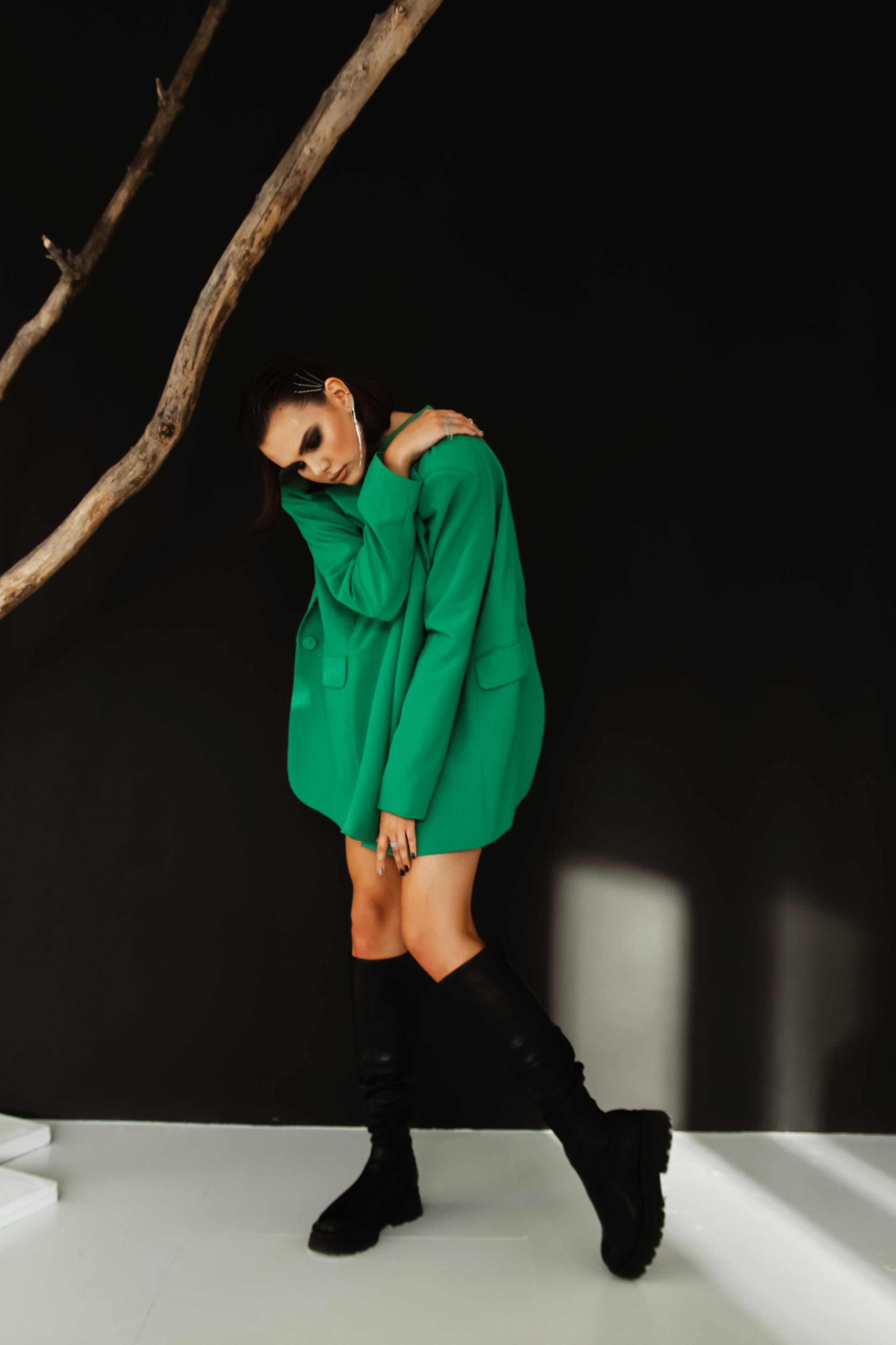 Лиза. Фотограф в Москве Анастасия Курлович