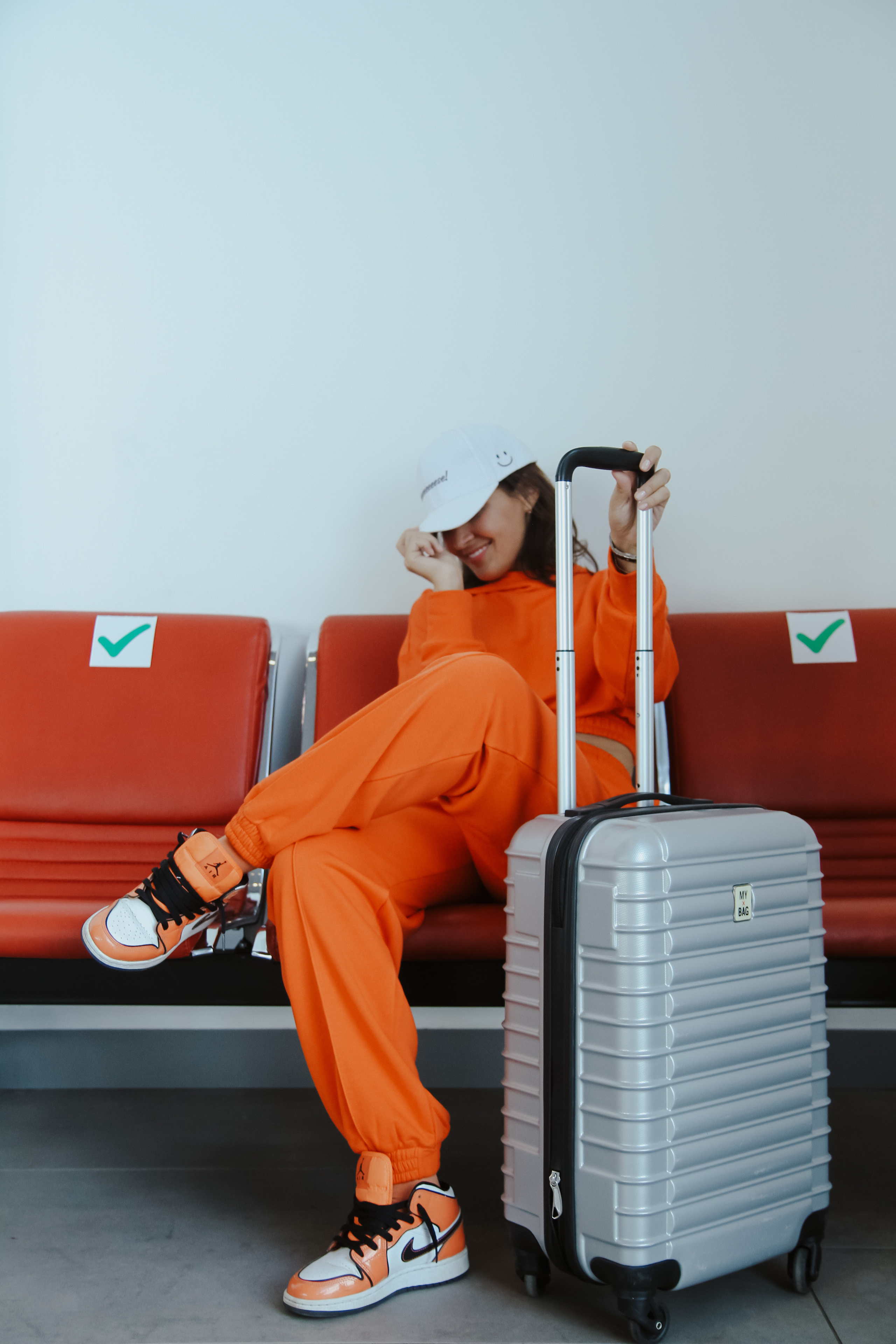 Nomad.ell. Фотограф в Москве Анастасия Курлович