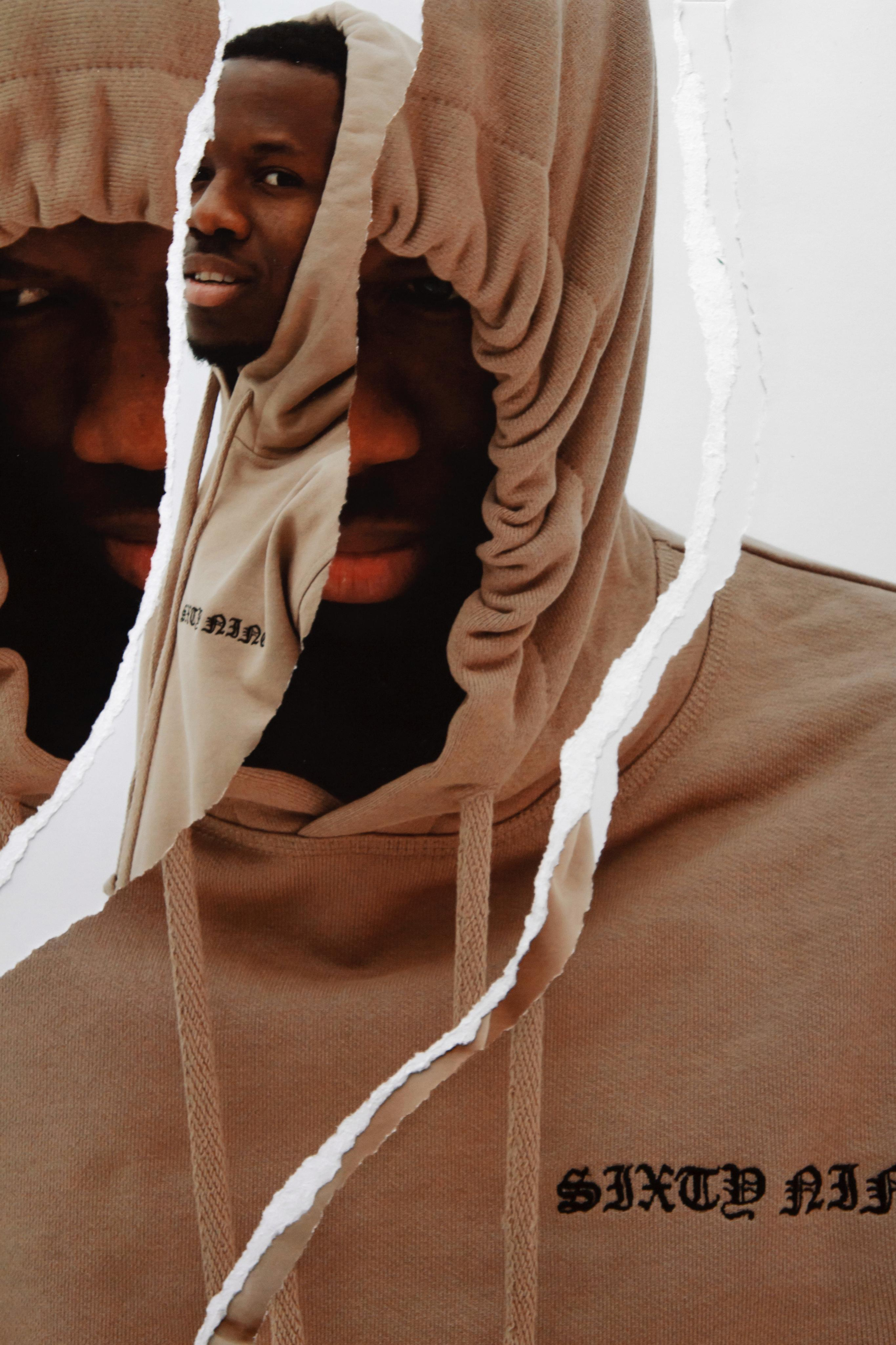 Sixty nine. Фотограф в Москве Анастасия Курлович