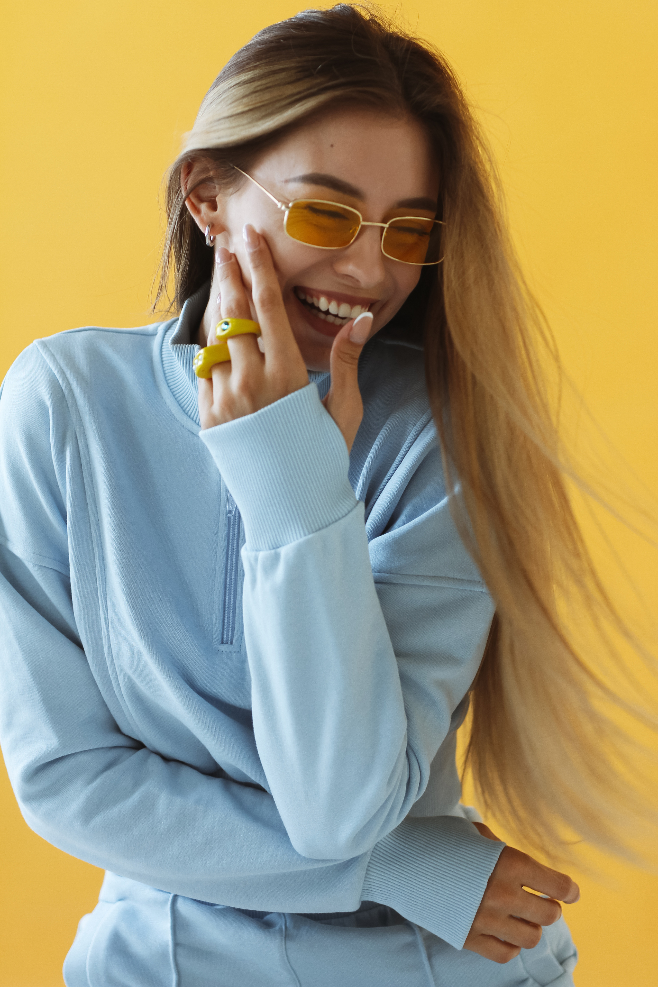 Nomad.ell. Фотограф в Москве Анастасия Курлович