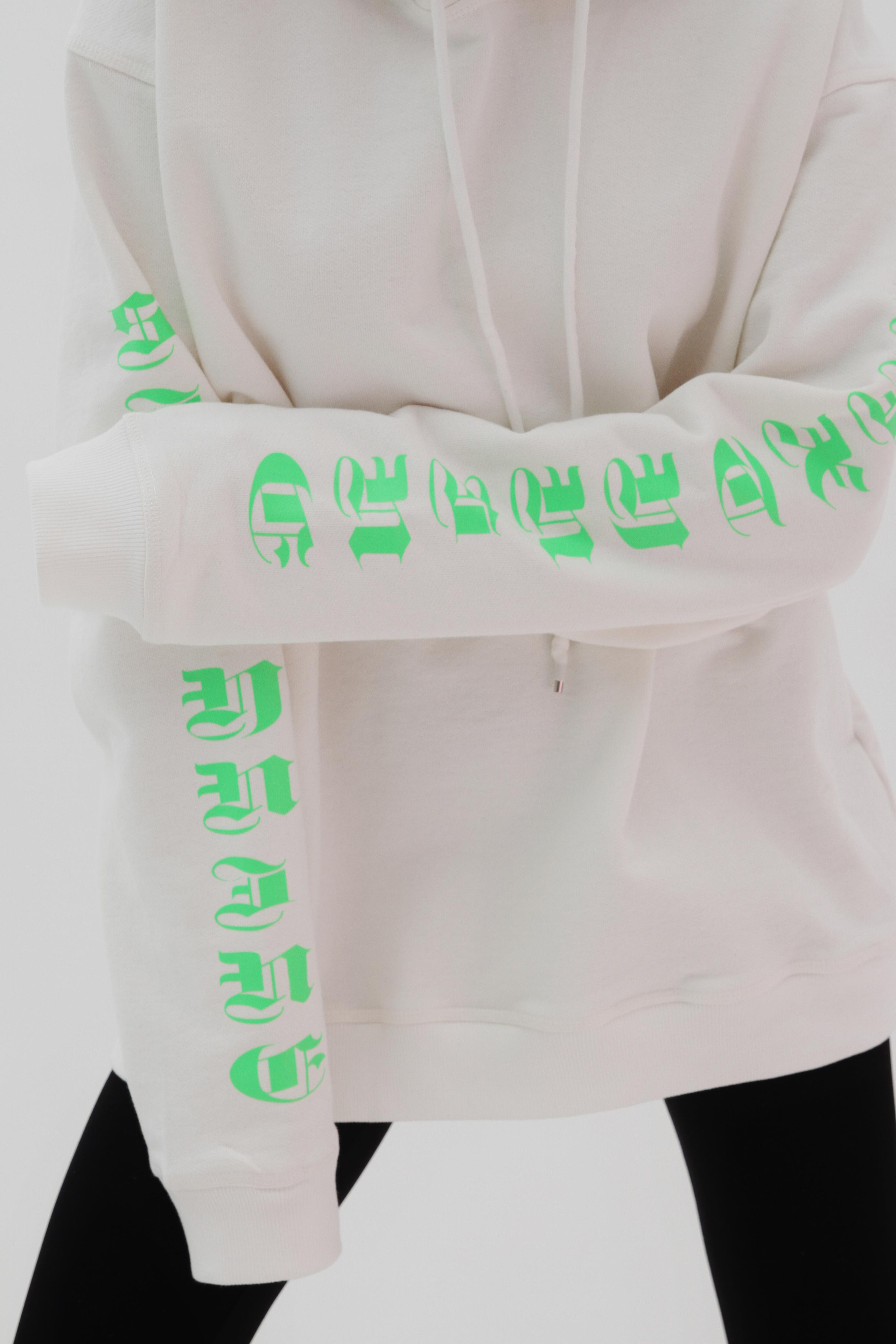 Sixty nine. Фотограф в Москве Анастасия Курлович