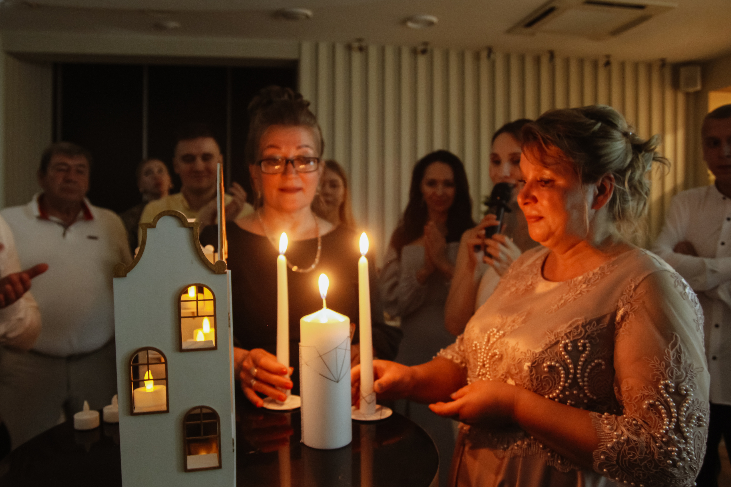 Ангелина и Денис. Фотограф в Москве Анастасия Курлович