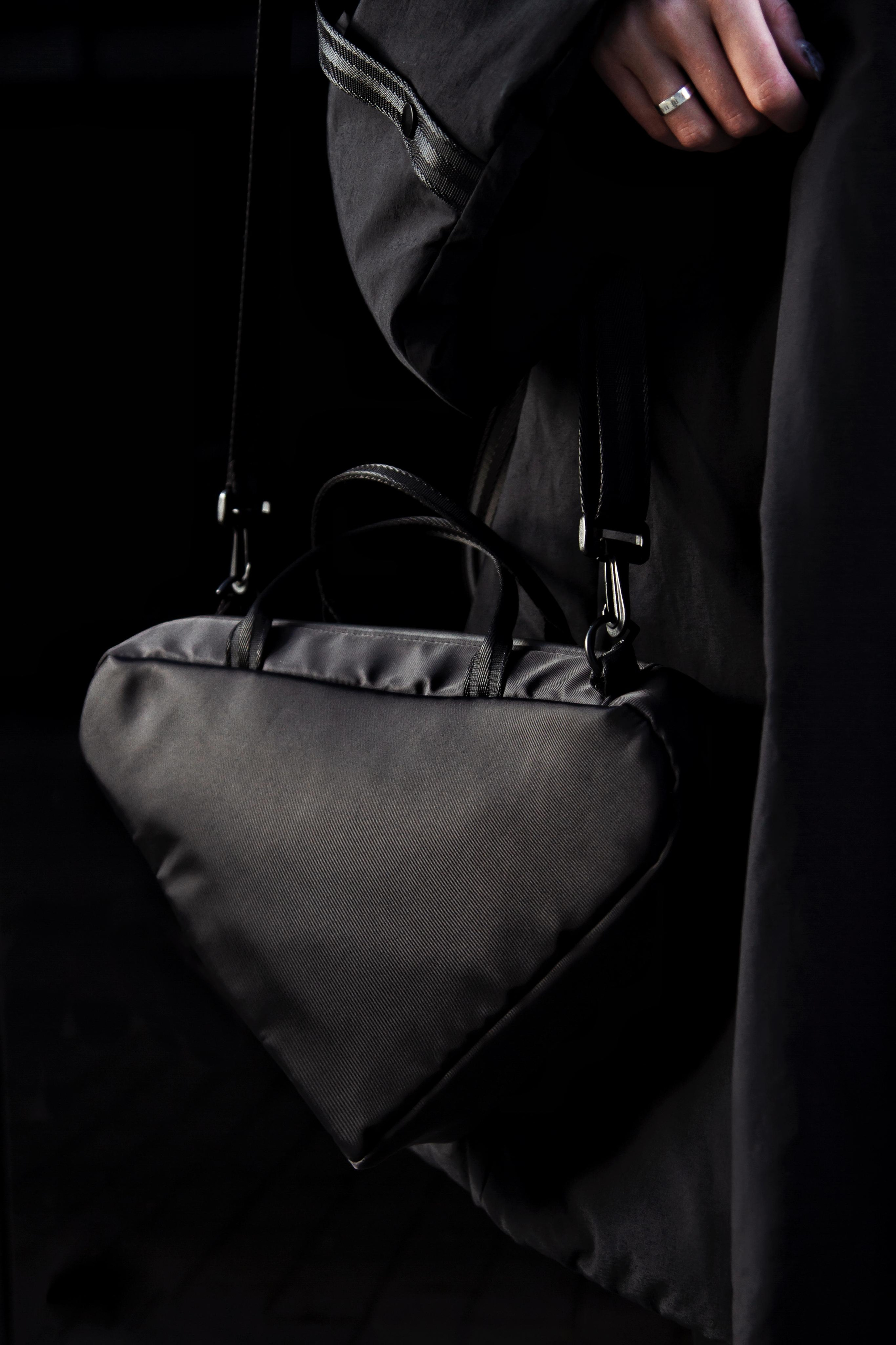 Bat Norton. Фотограф в Москве Анастасия Курлович