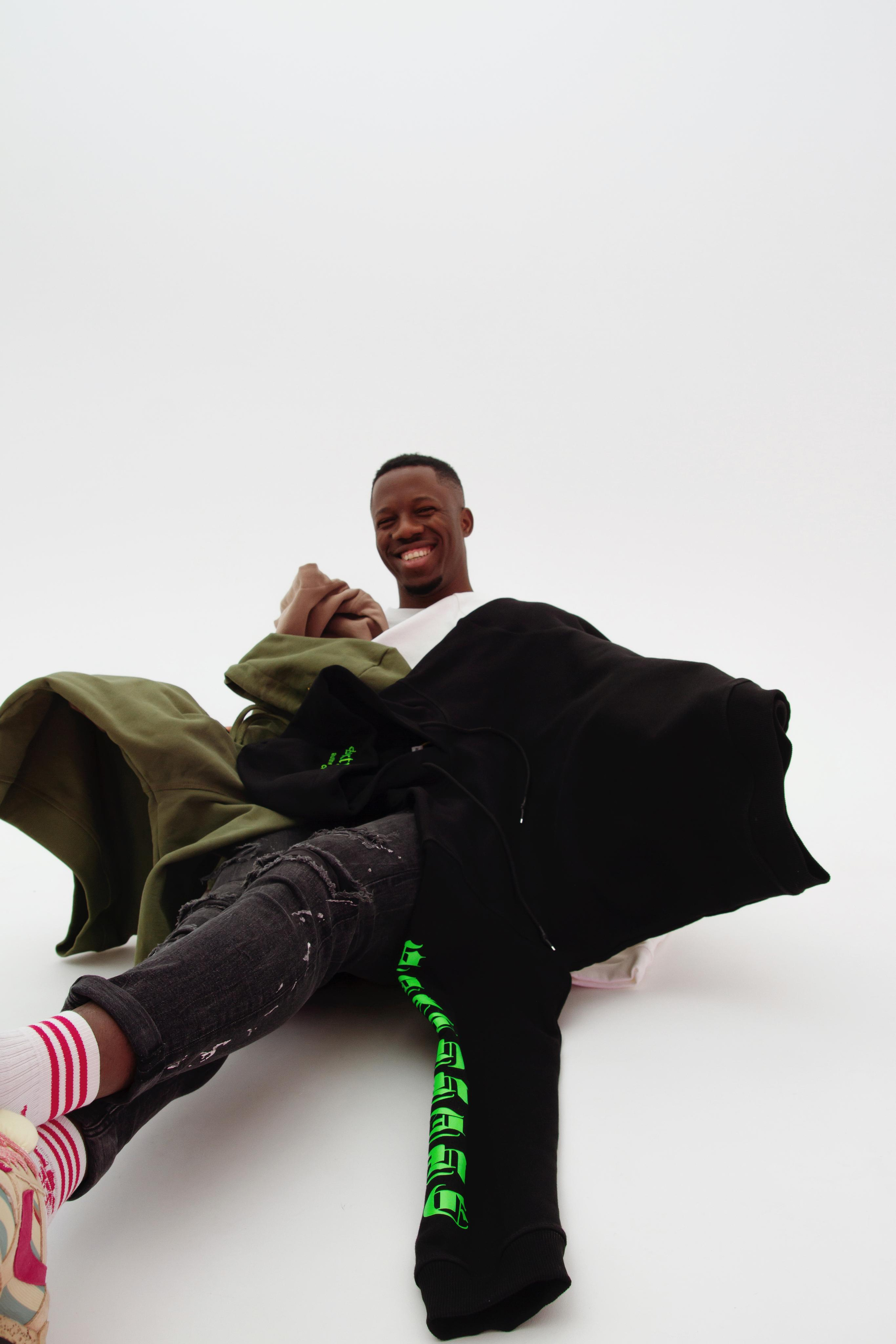 Sixty nine. Фотограф в Москве Анастасия Курлович