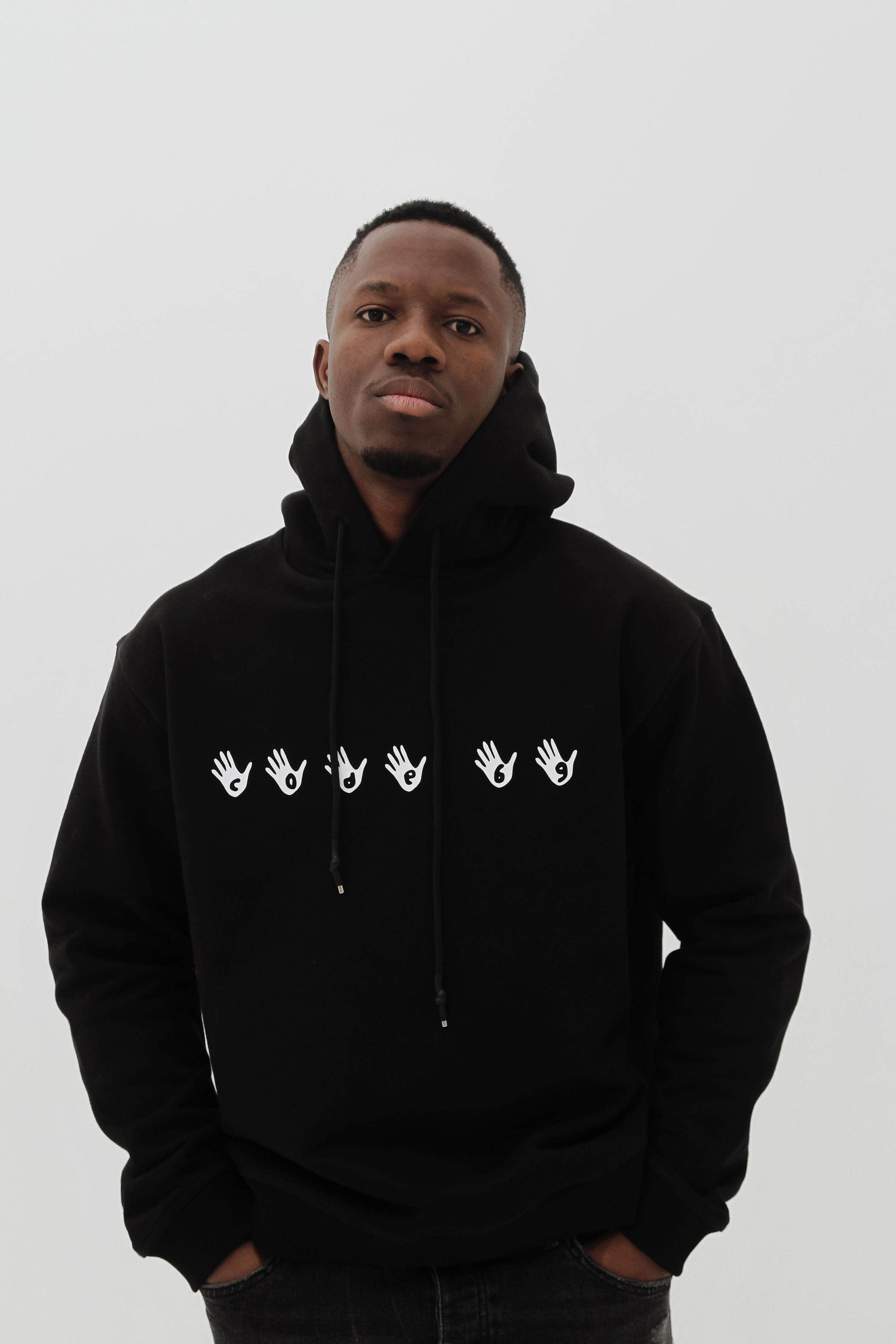 Sixty nine. Фотограф в Москве Анастасия Курлович