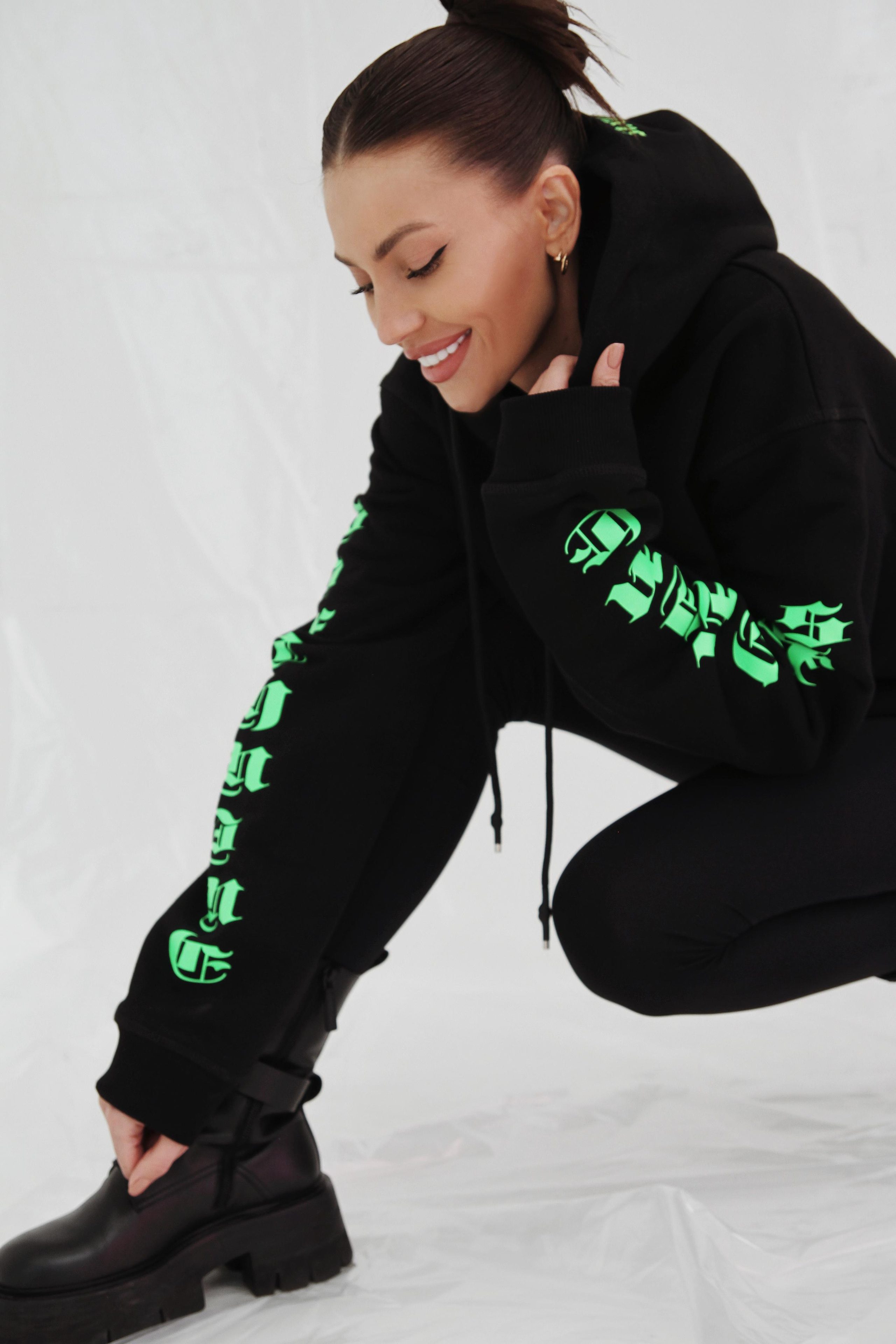 Sixty nine. Фотограф в Москве Анастасия Курлович