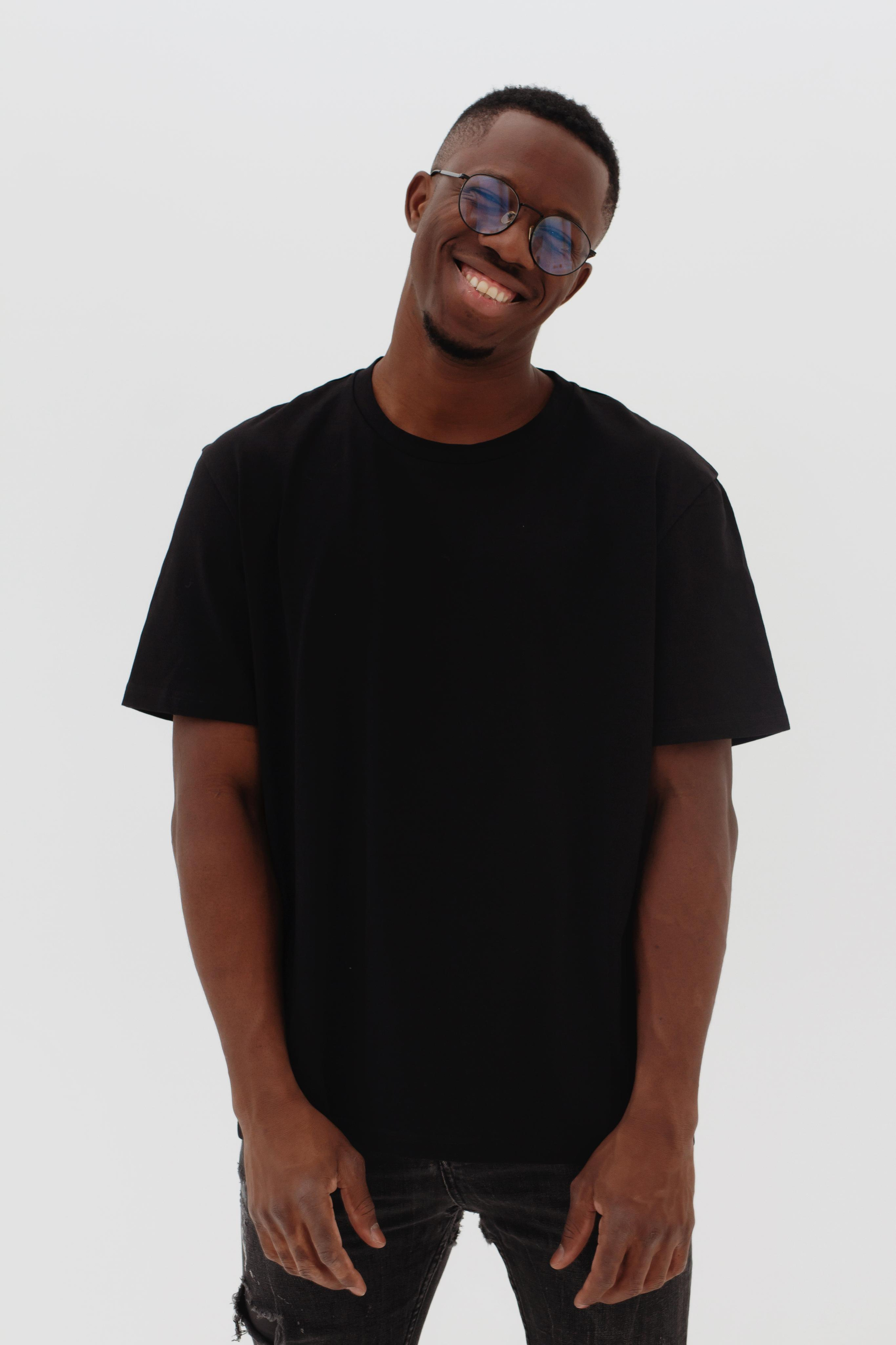 Sixty nine. Фотограф в Москве Анастасия Курлович