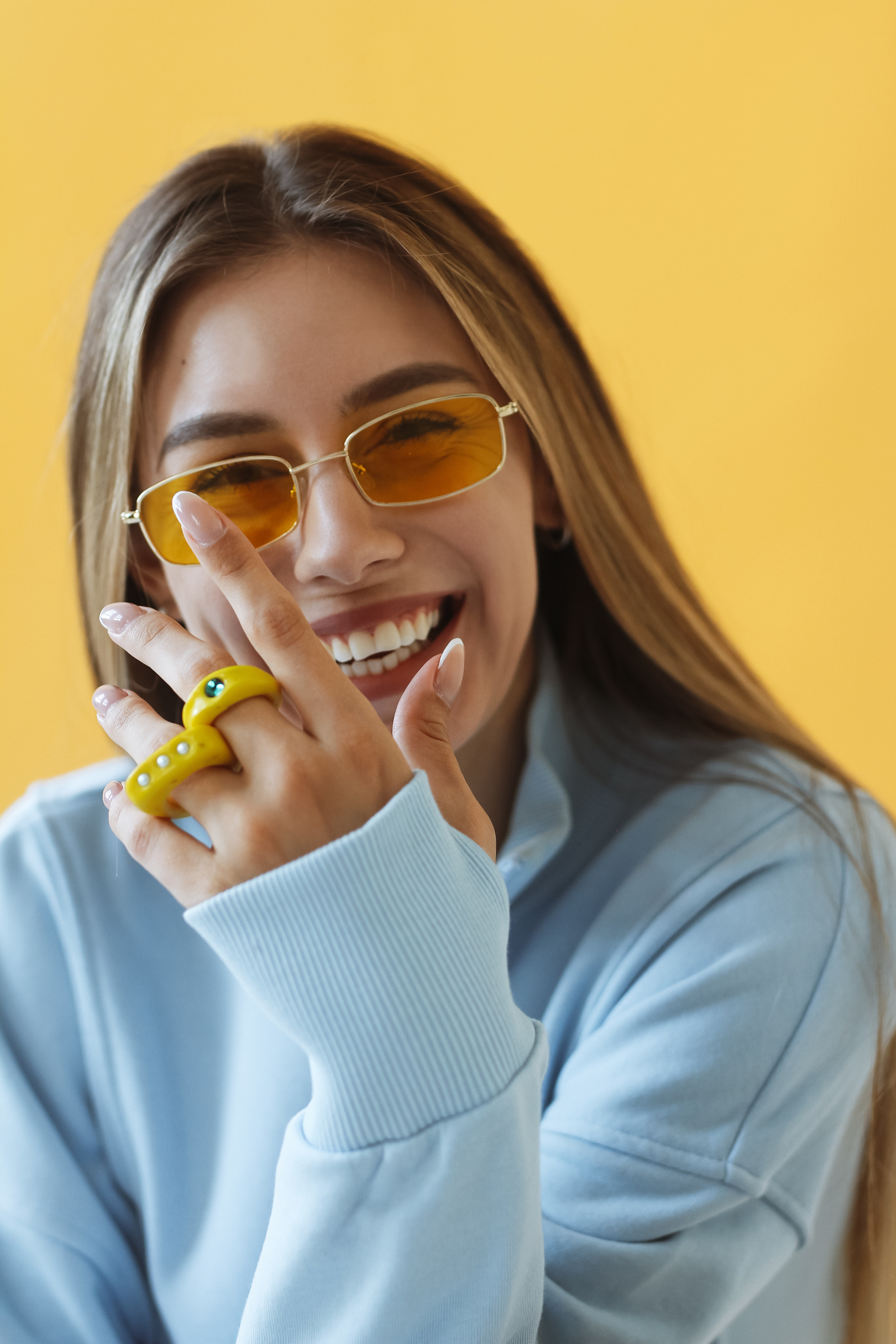 Nomad.ell. Фотограф в Москве Анастасия Курлович