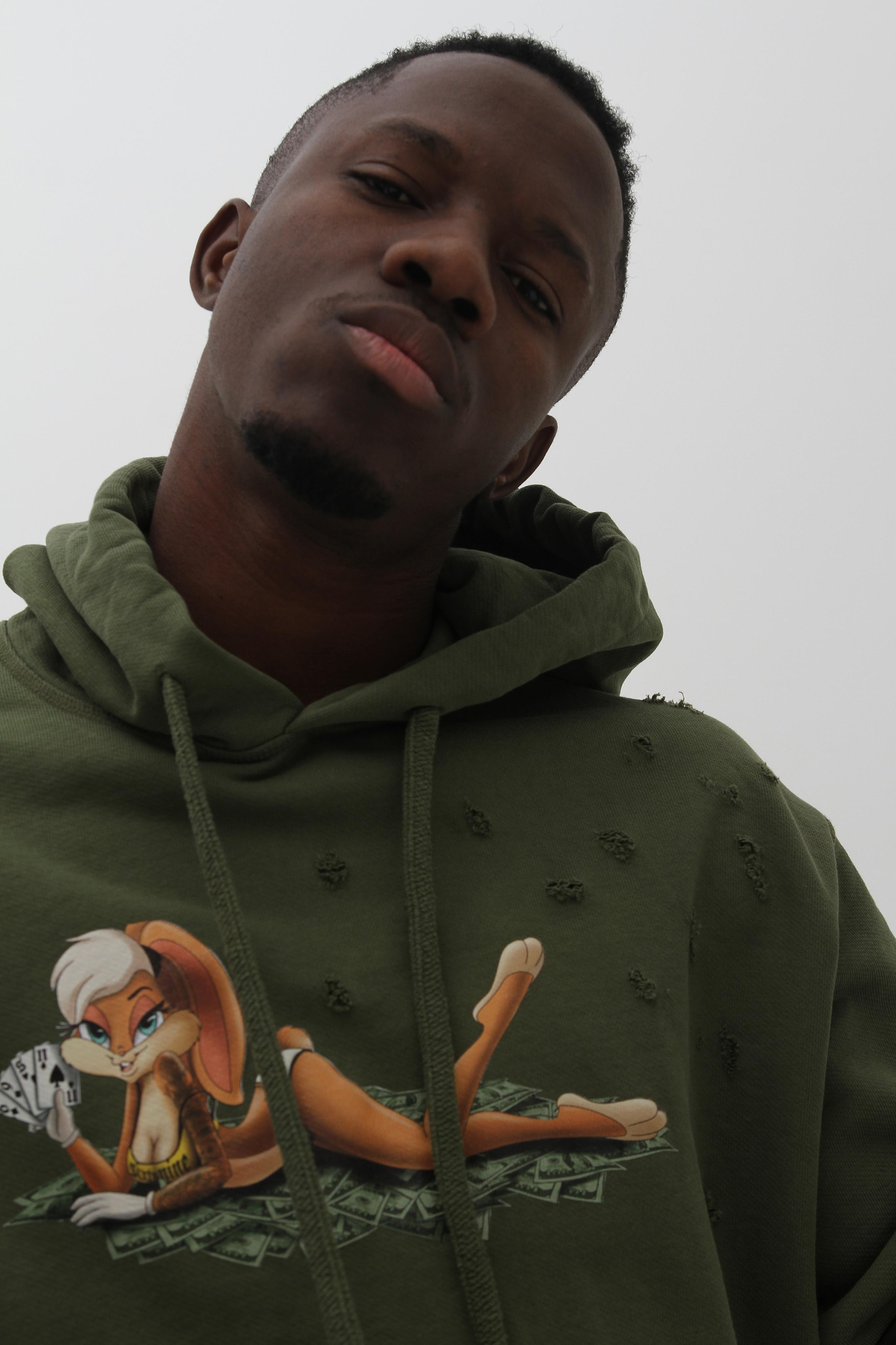 Sixty nine. Фотограф в Москве Анастасия Курлович