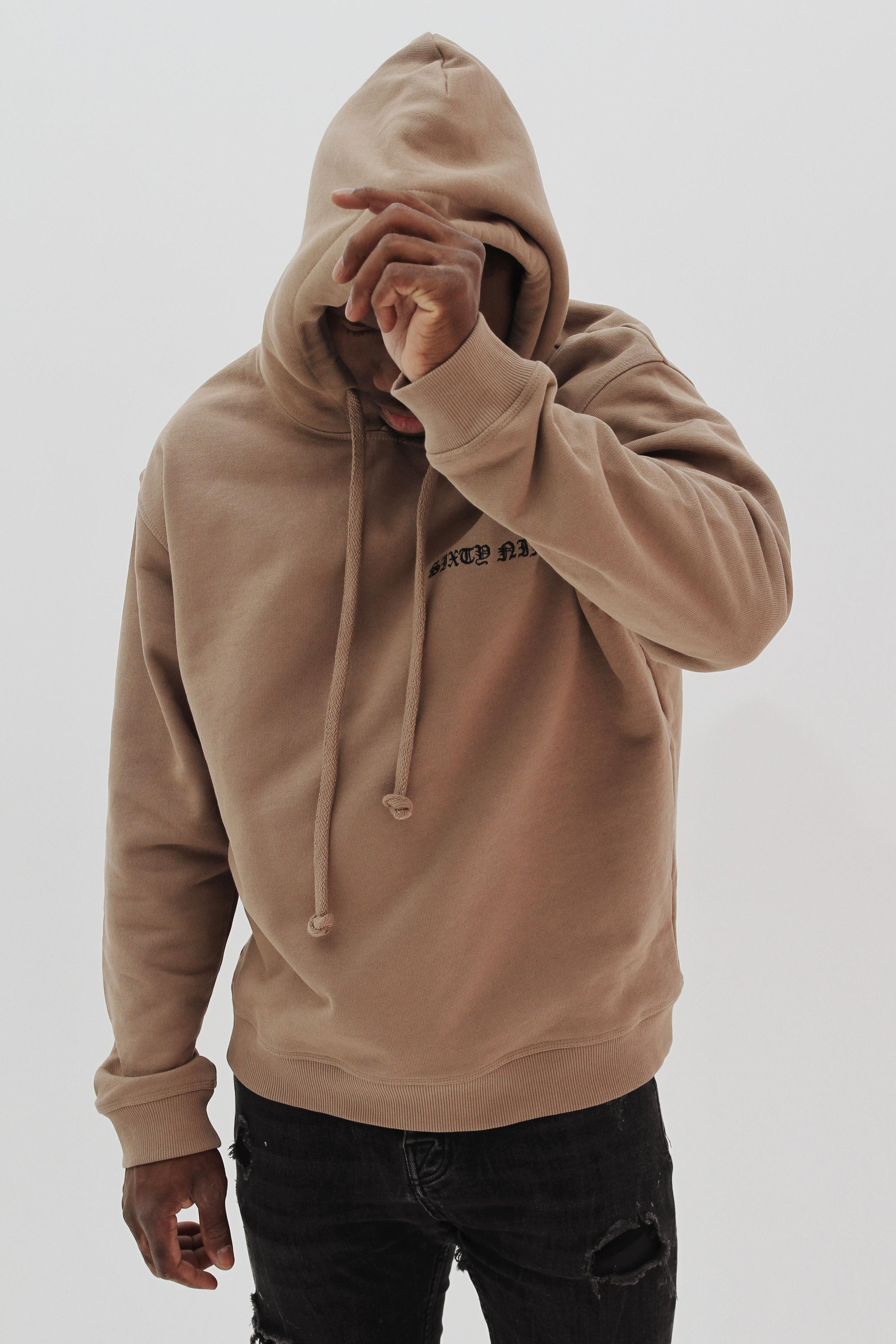 Sixty nine. Фотограф в Москве Анастасия Курлович