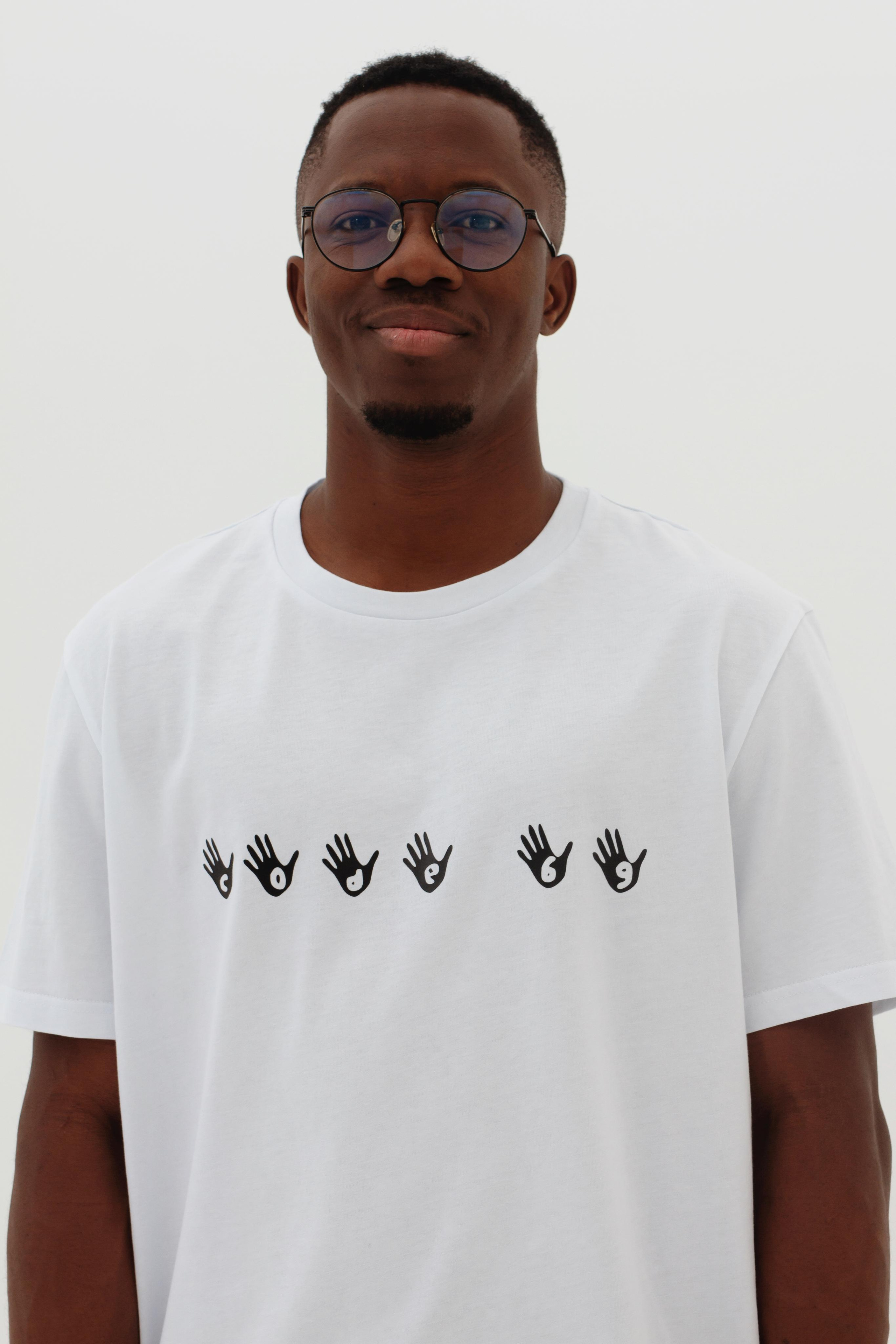 Sixty nine. Фотограф в Москве Анастасия Курлович