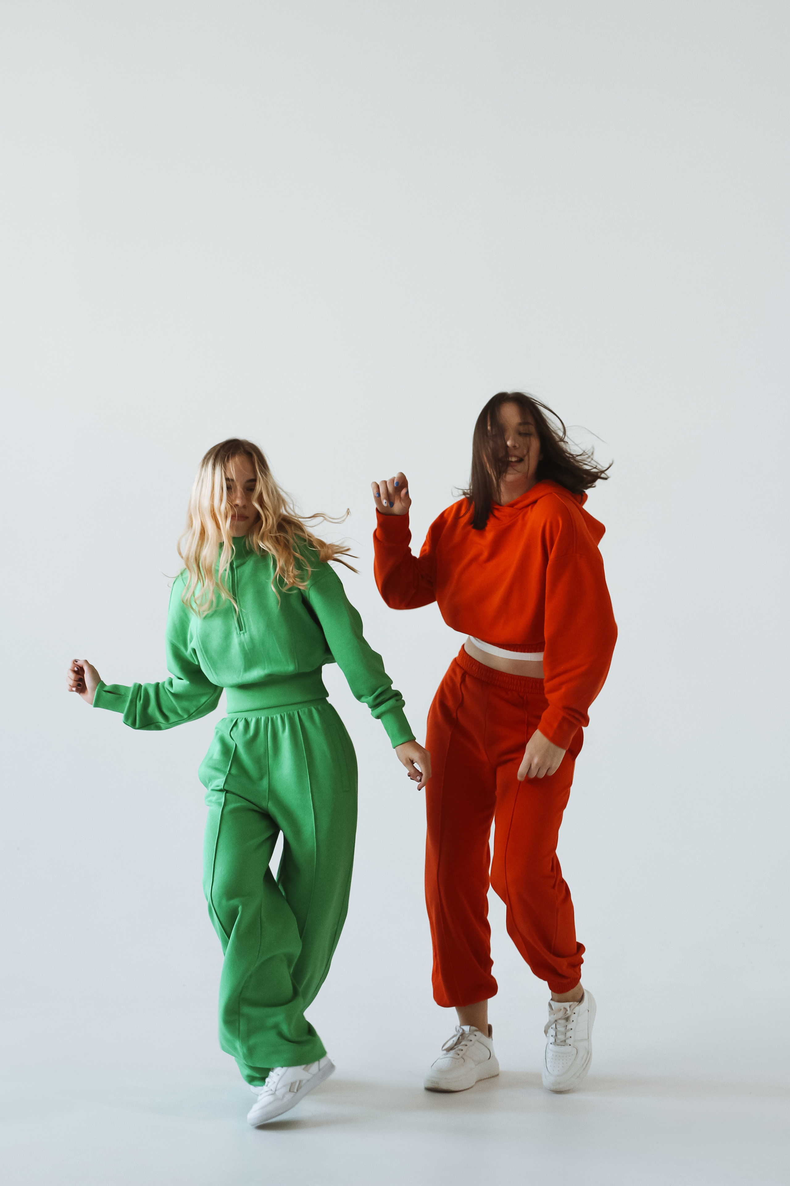 Nomad.ell. Фотограф в Москве Анастасия Курлович