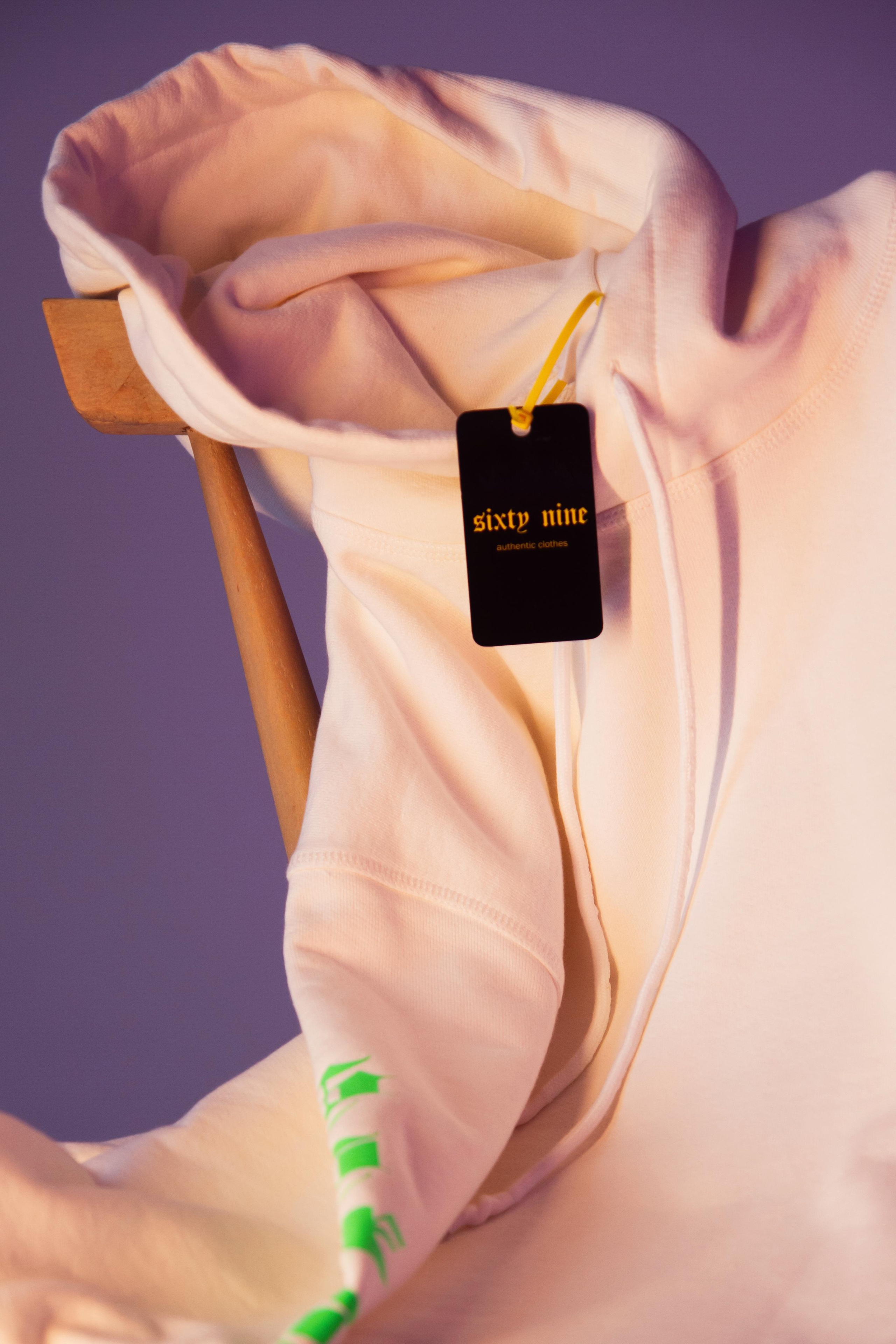 Sixty nine. Фотограф в Москве Анастасия Курлович