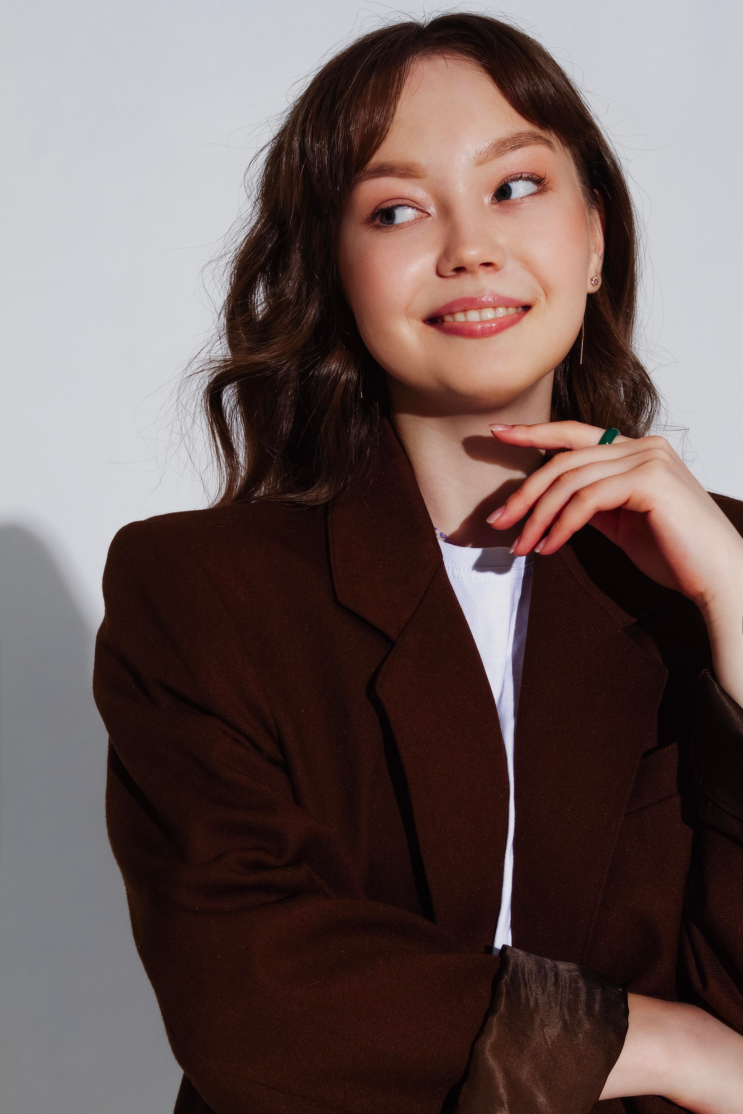 Команда дизайнеров. Фотограф в Москве Анастасия Курлович