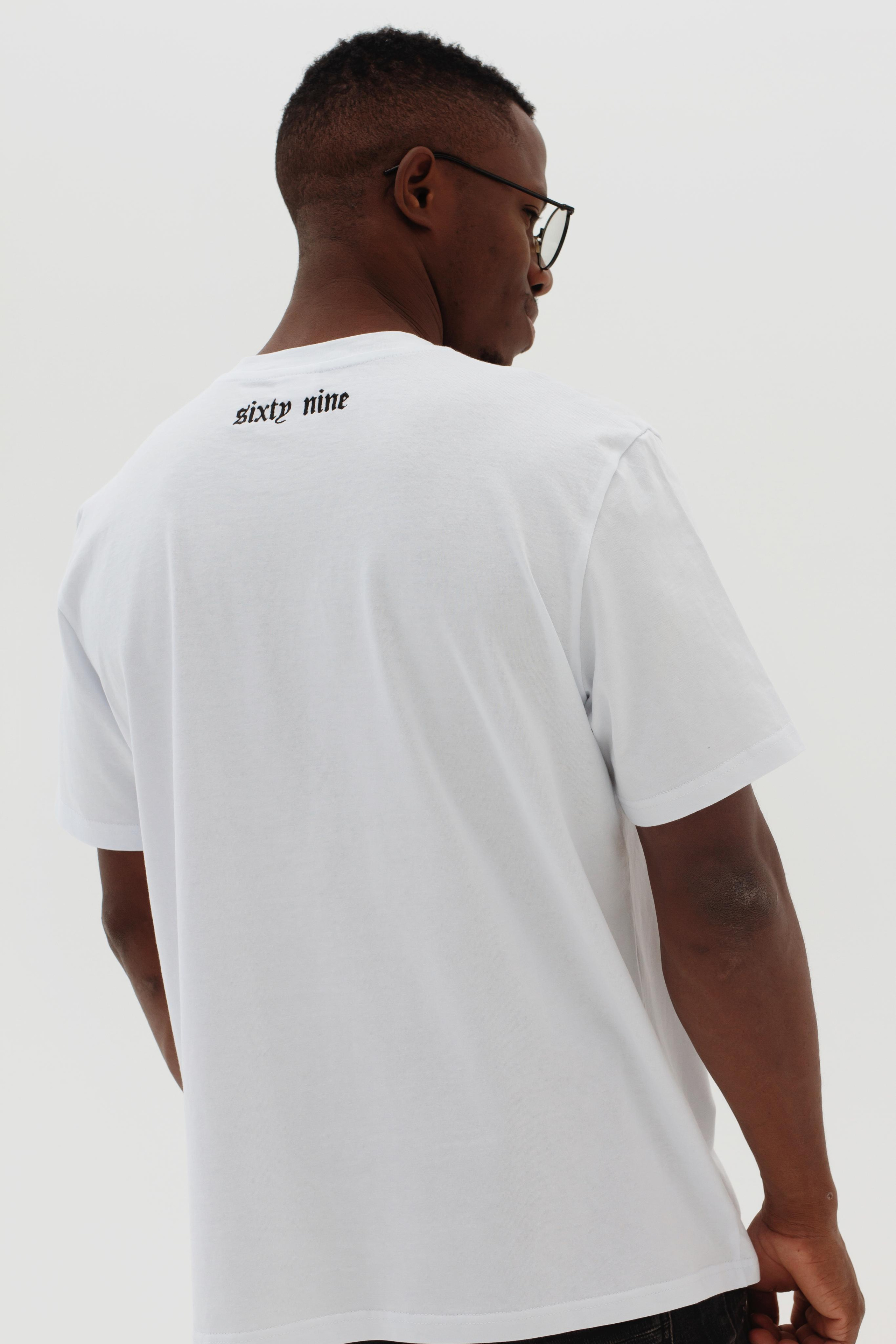 Sixty nine. Фотограф в Москве Анастасия Курлович