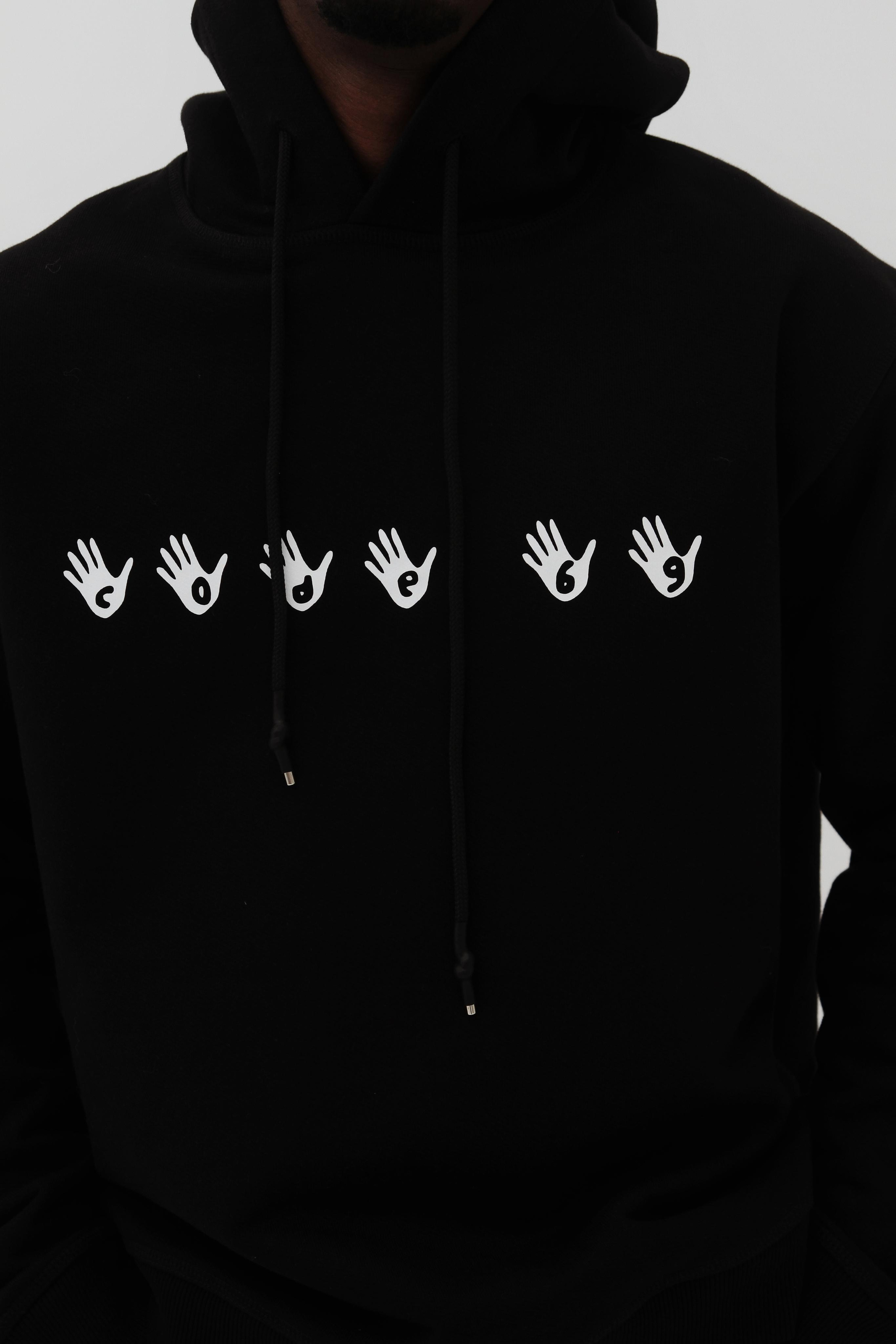 Sixty nine. Фотограф в Москве Анастасия Курлович