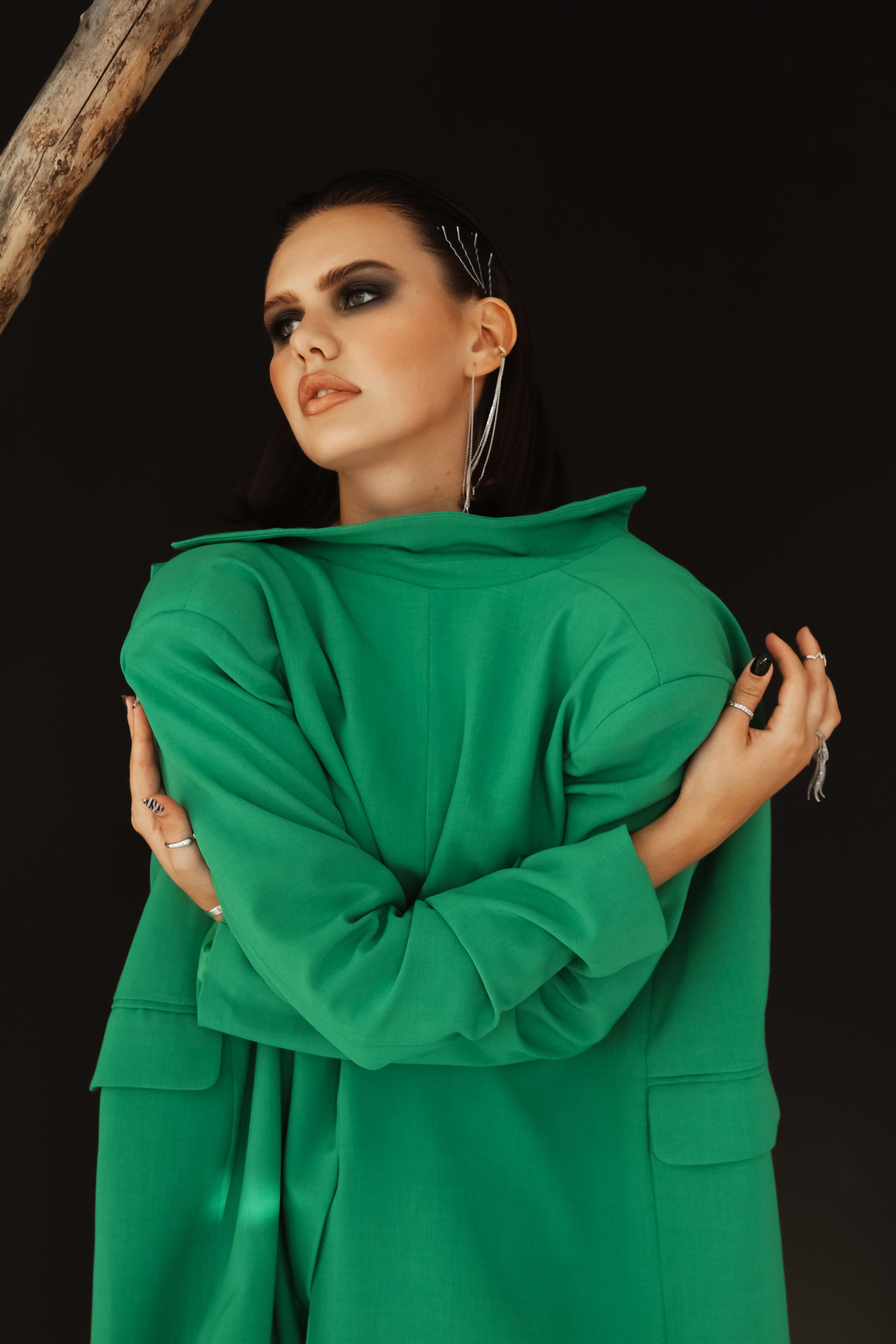 Лиза. Фотограф в Москве Анастасия Курлович