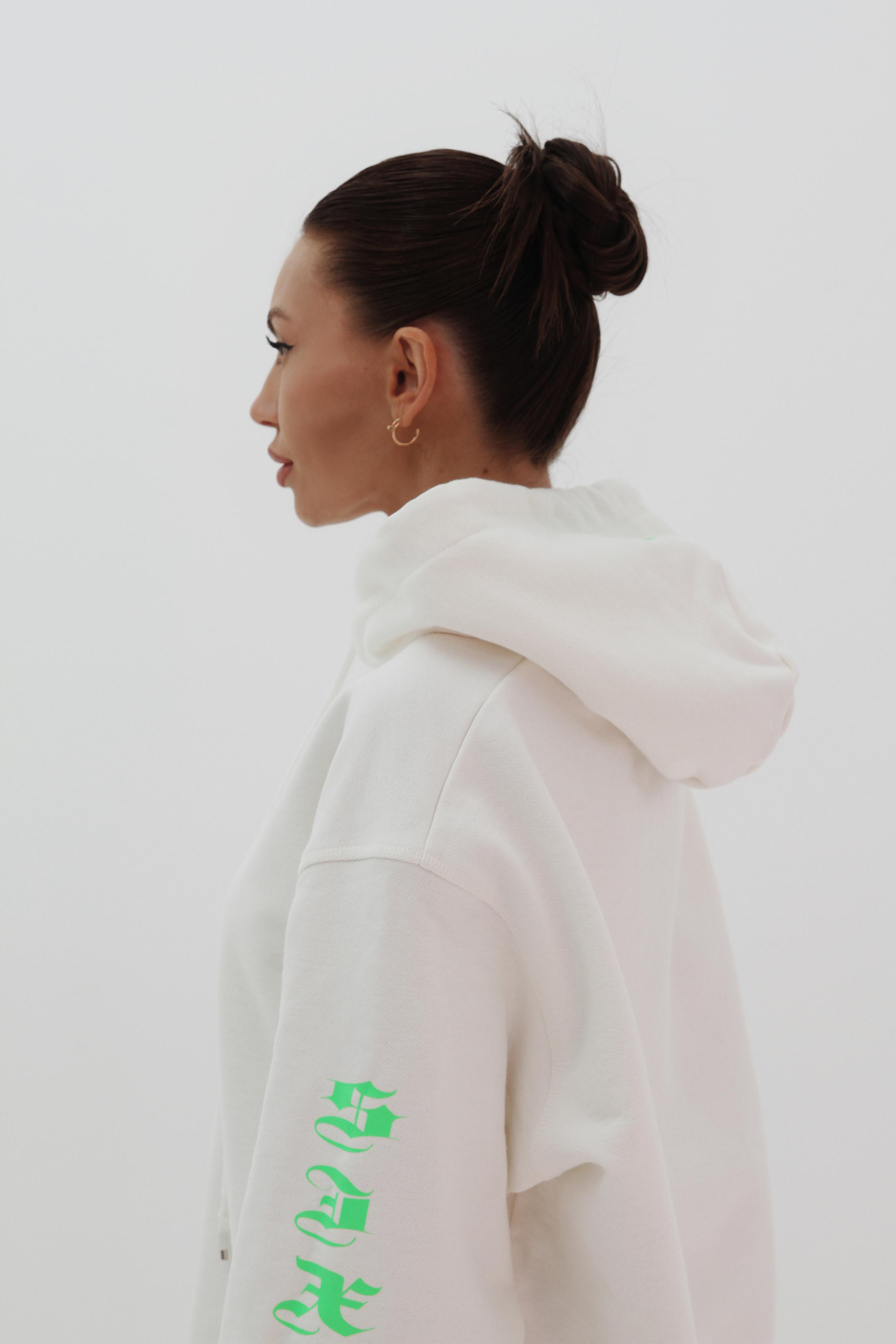 Sixty nine. Фотограф в Москве Анастасия Курлович