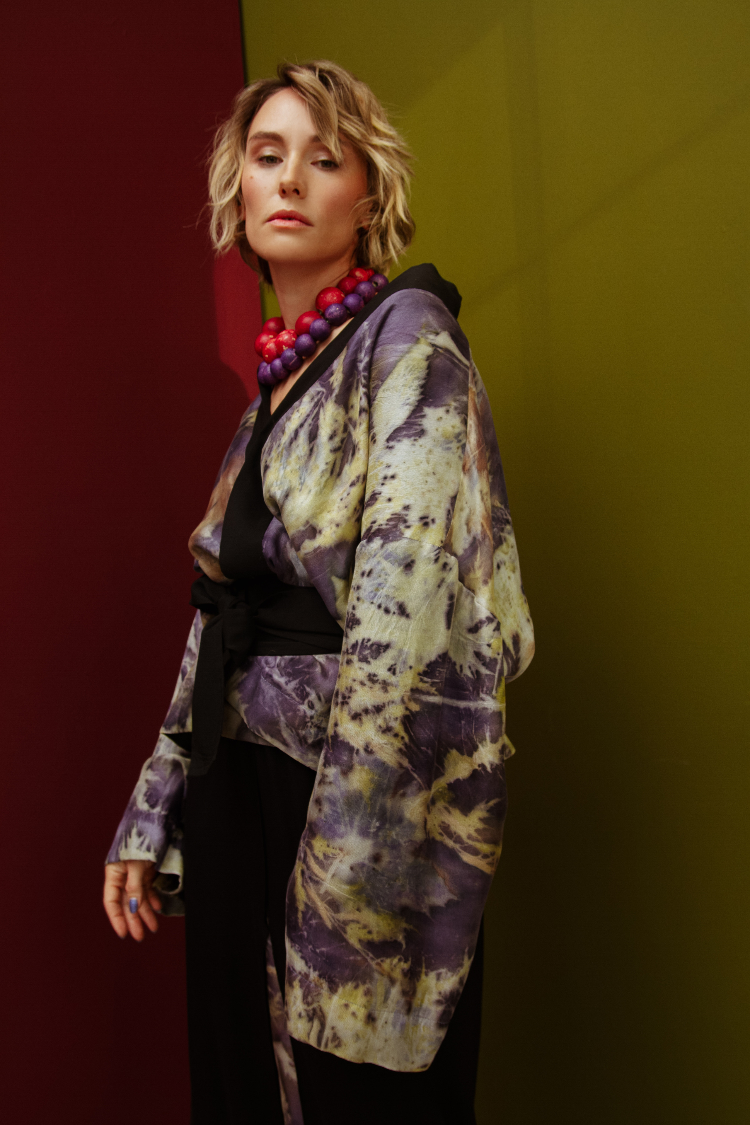 Soul. Фотограф в Москве Анастасия Курлович