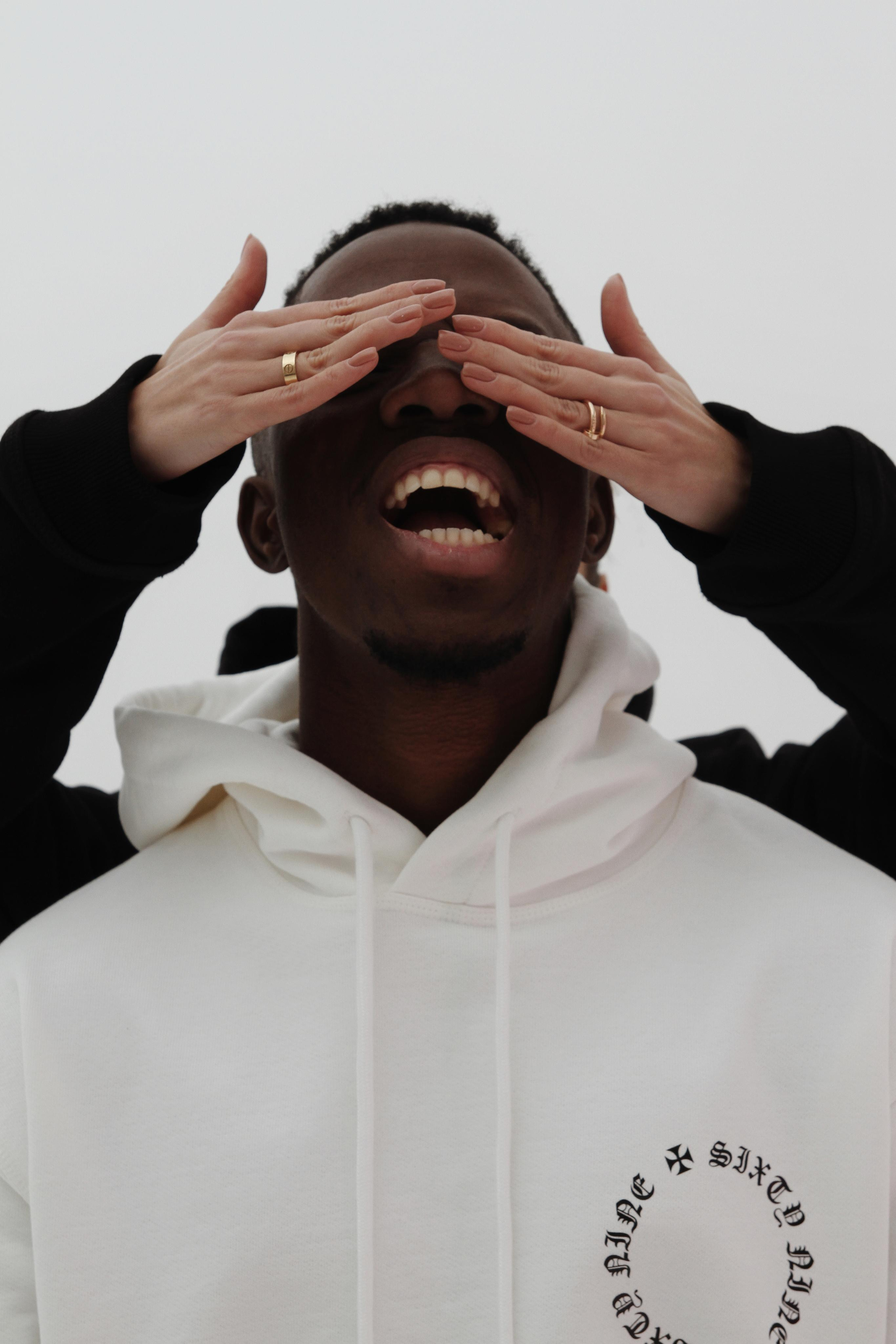 Sixty nine. Фотограф в Москве Анастасия Курлович