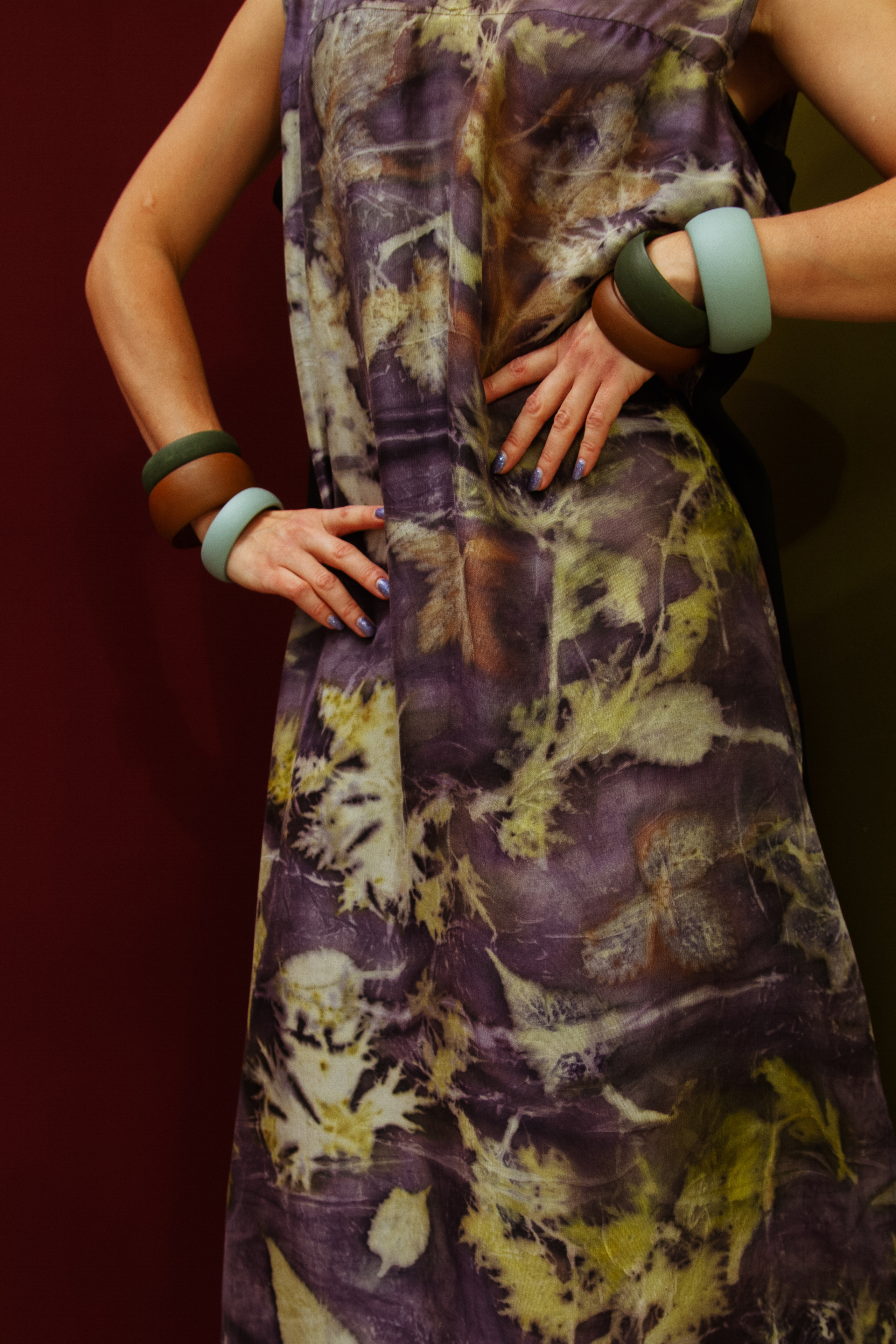 Soul. Фотограф в Москве Анастасия Курлович