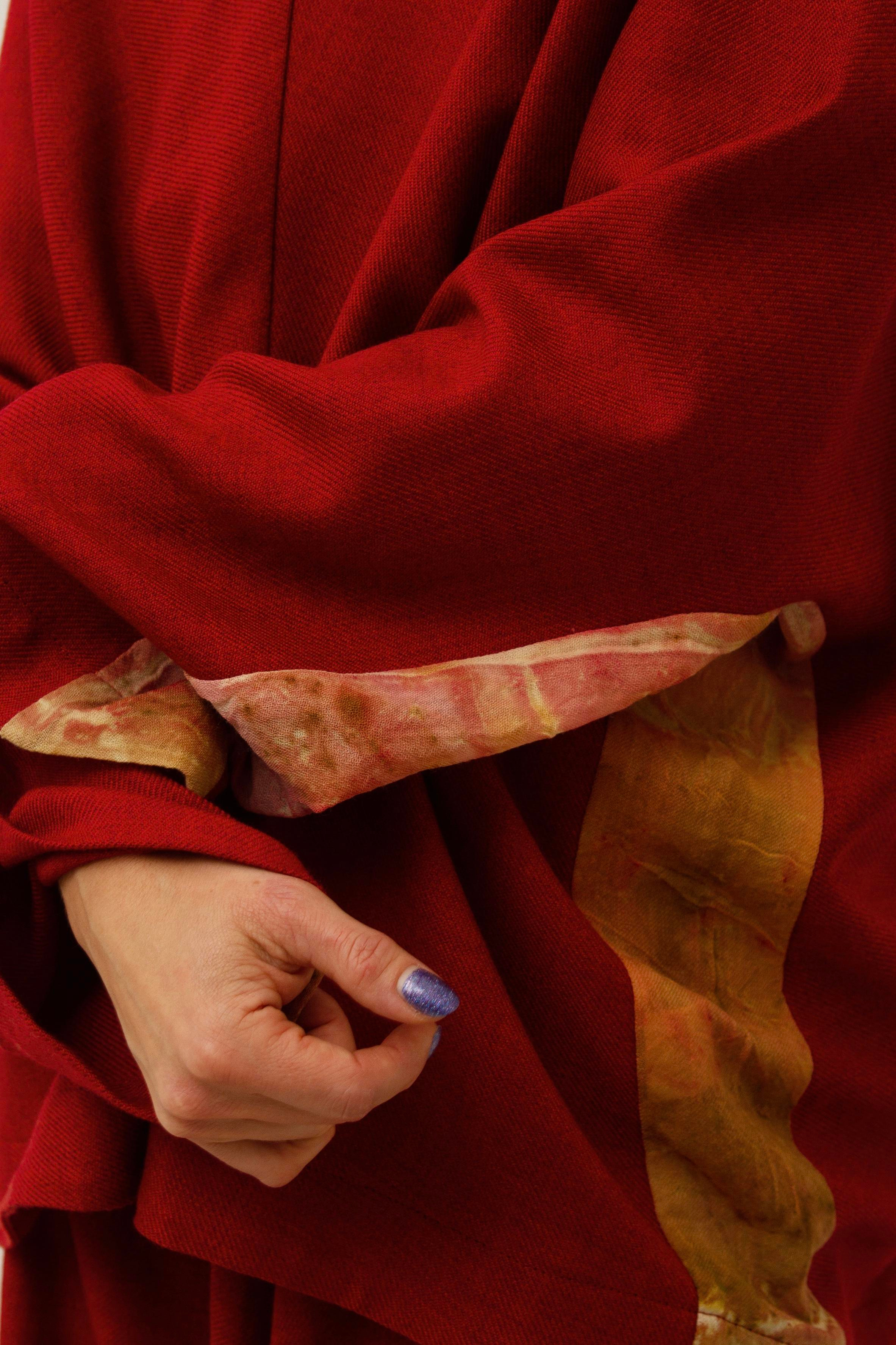 Soul. Фотограф в Москве Анастасия Курлович