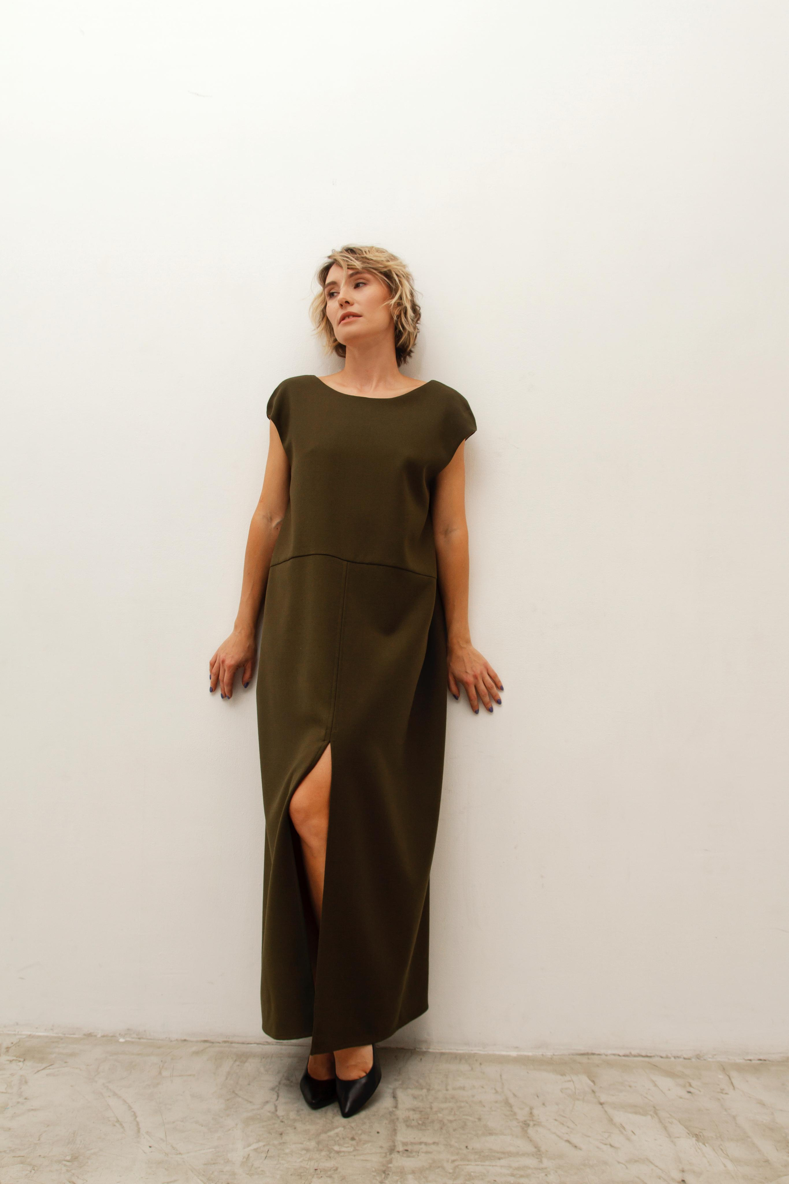 Soul. Фотограф в Москве Анастасия Курлович