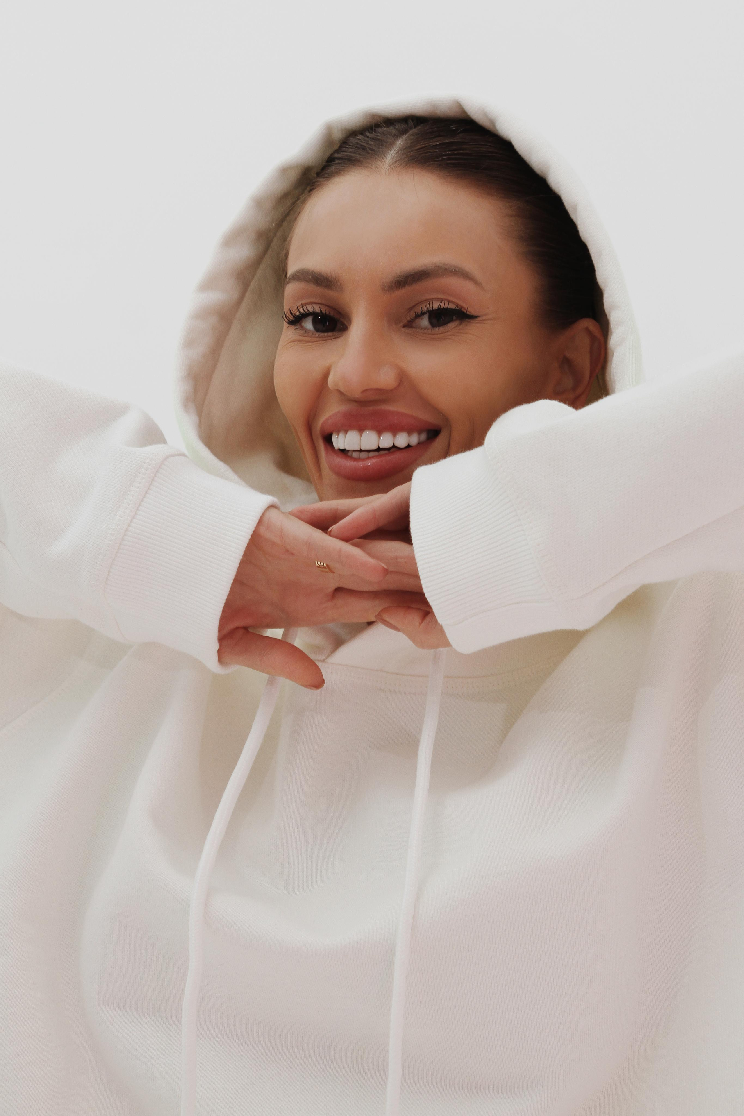 Sixty nine. Фотограф в Москве Анастасия Курлович