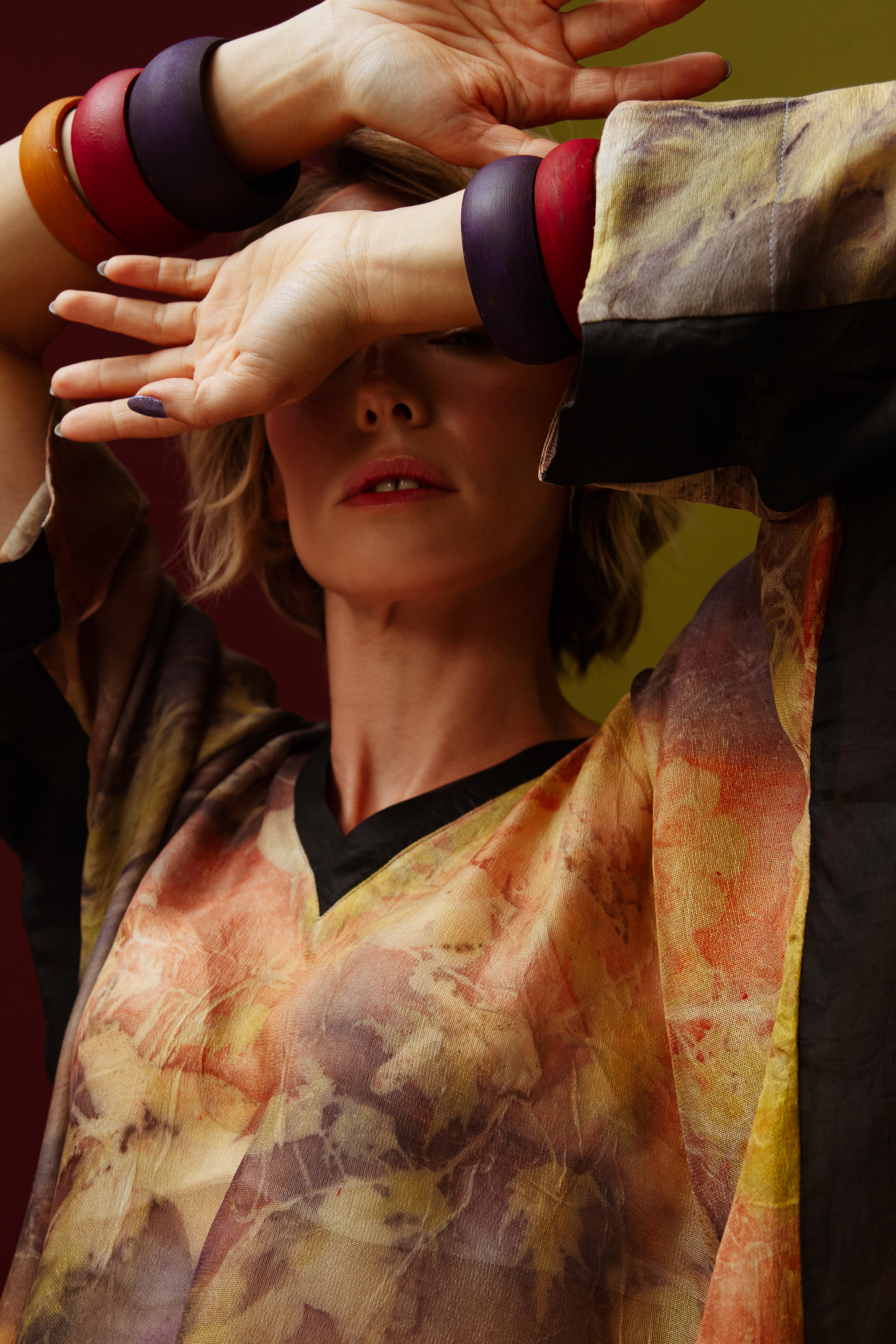 Soul. Фотограф в Москве Анастасия Курлович