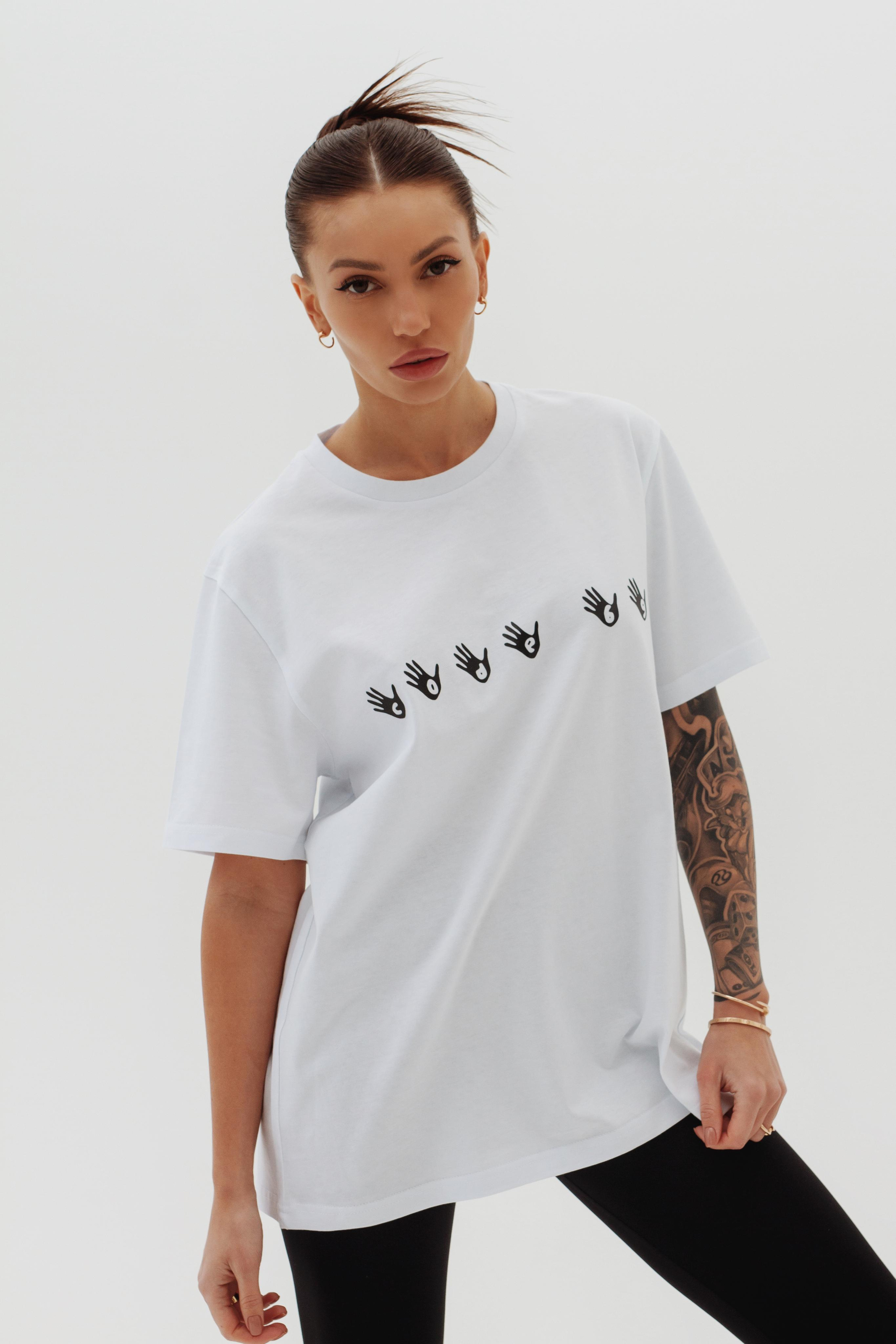 Sixty nine. Фотограф в Москве Анастасия Курлович