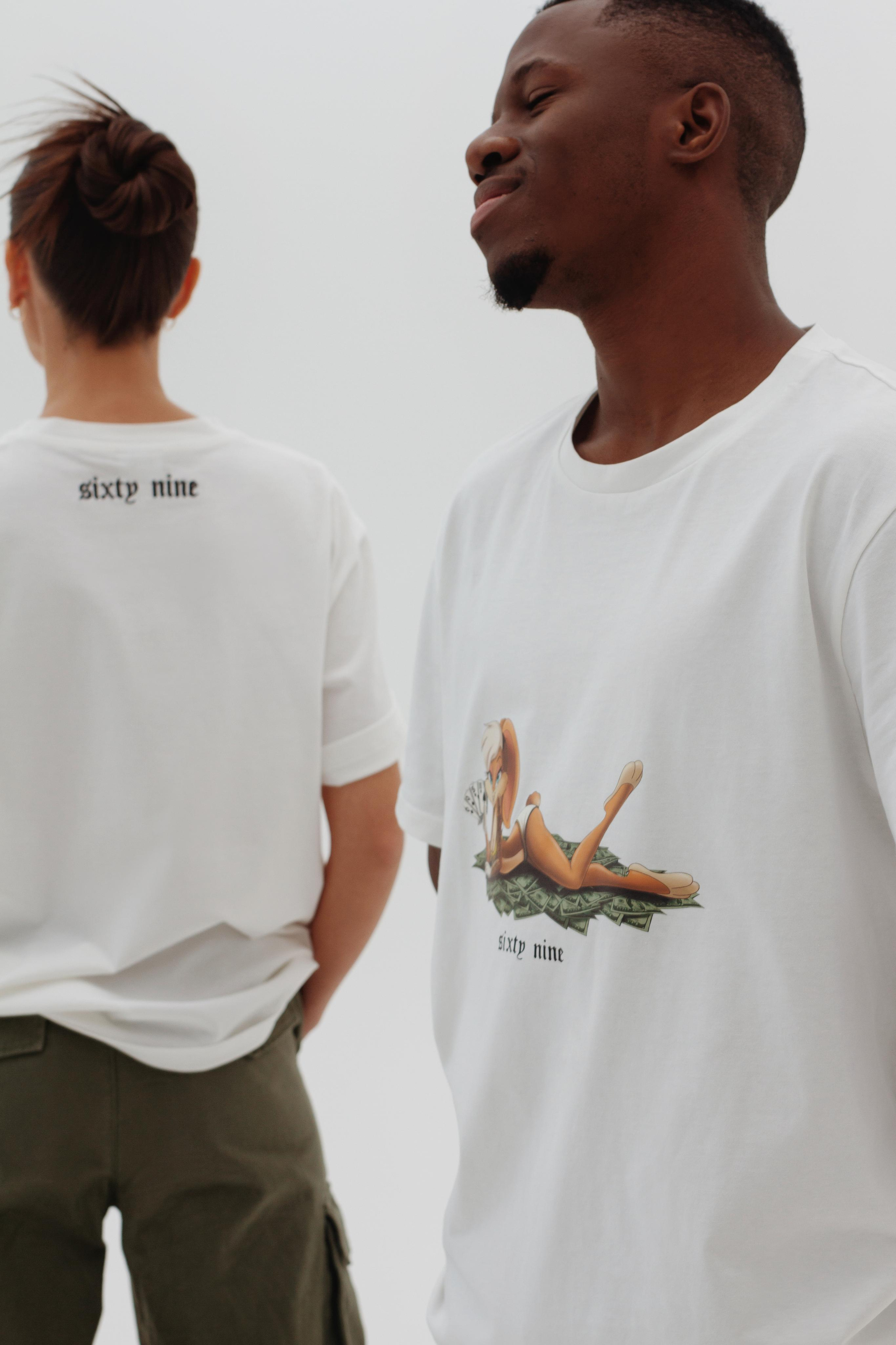 Sixty nine. Фотограф в Москве Анастасия Курлович